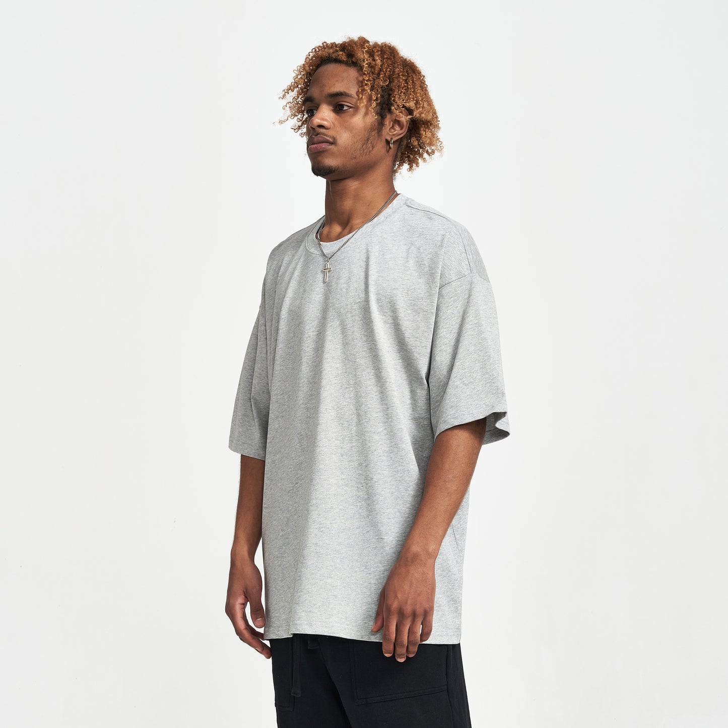 Ecobiza - Ocean Tiki - Boxy Tees & Cloudsoft Tanks