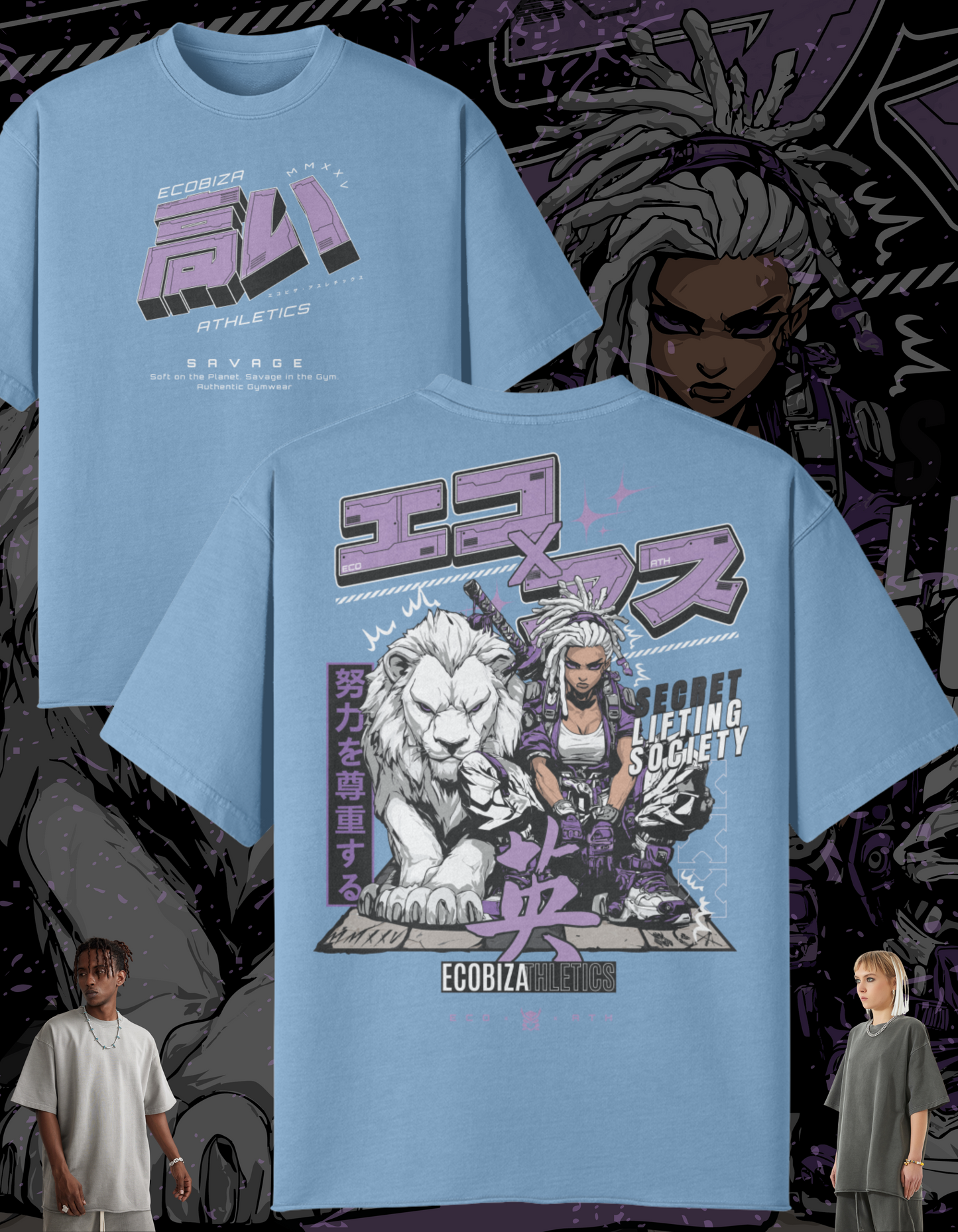 504843-Y28