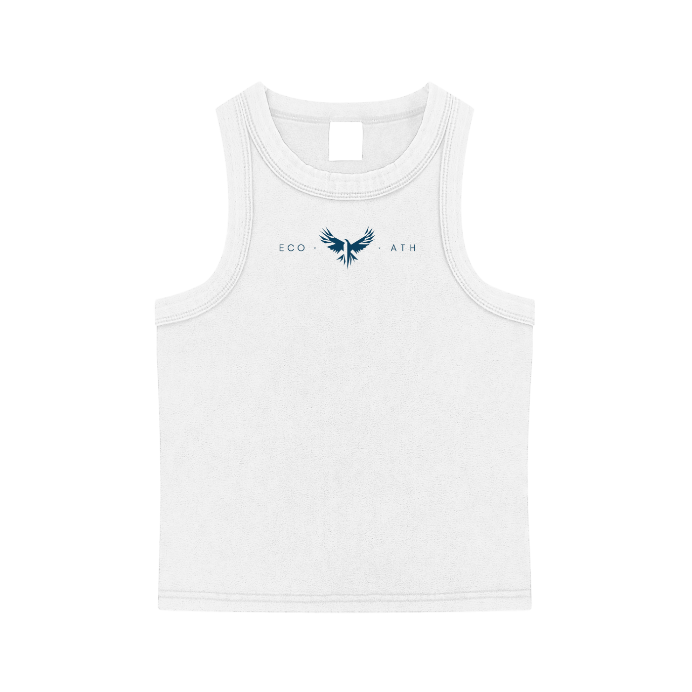 ecobiza,women,tank,top