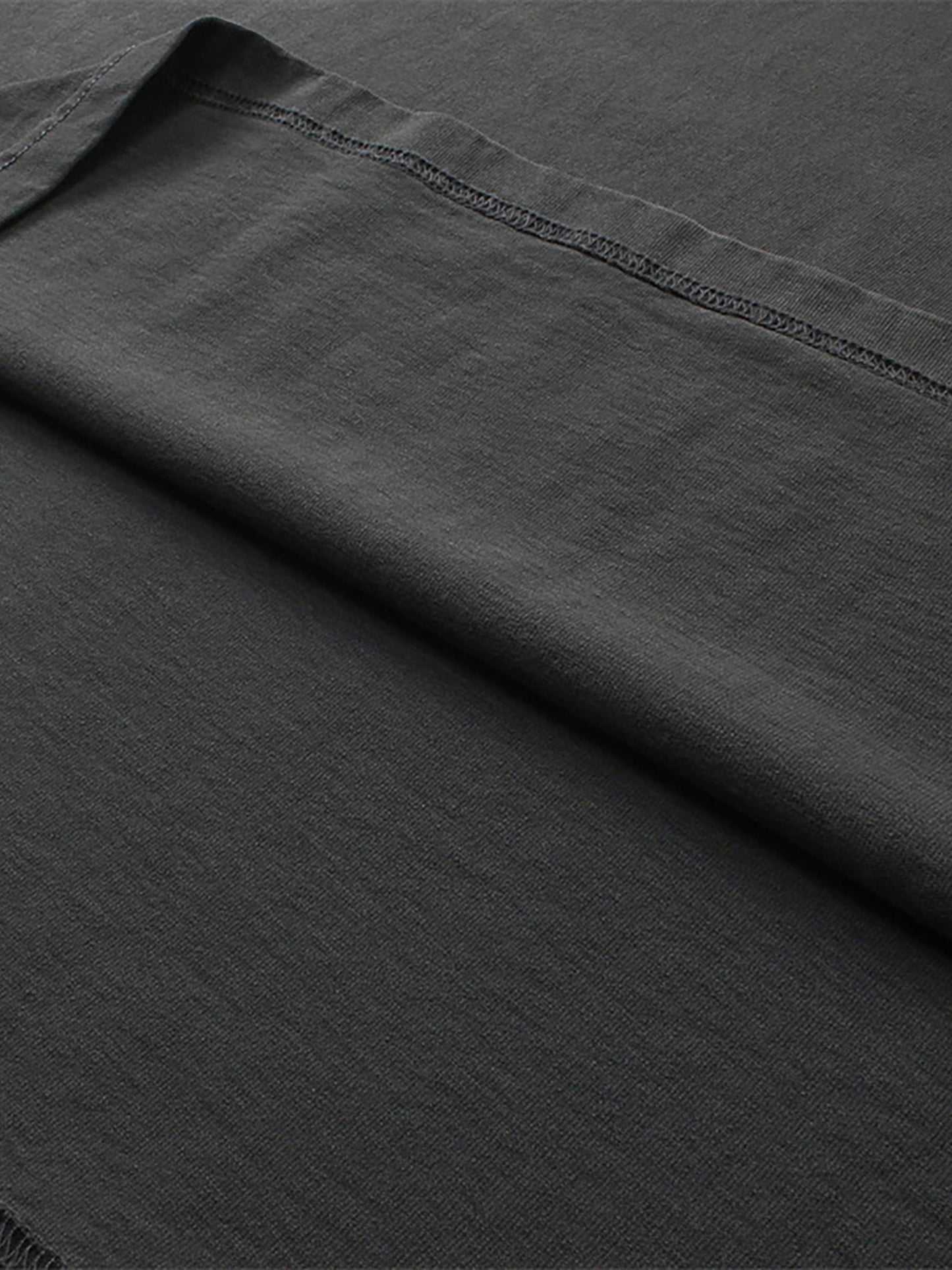 ecobiza,featured,unisex,top,shirt,t-shirt,graphic,heavyweight