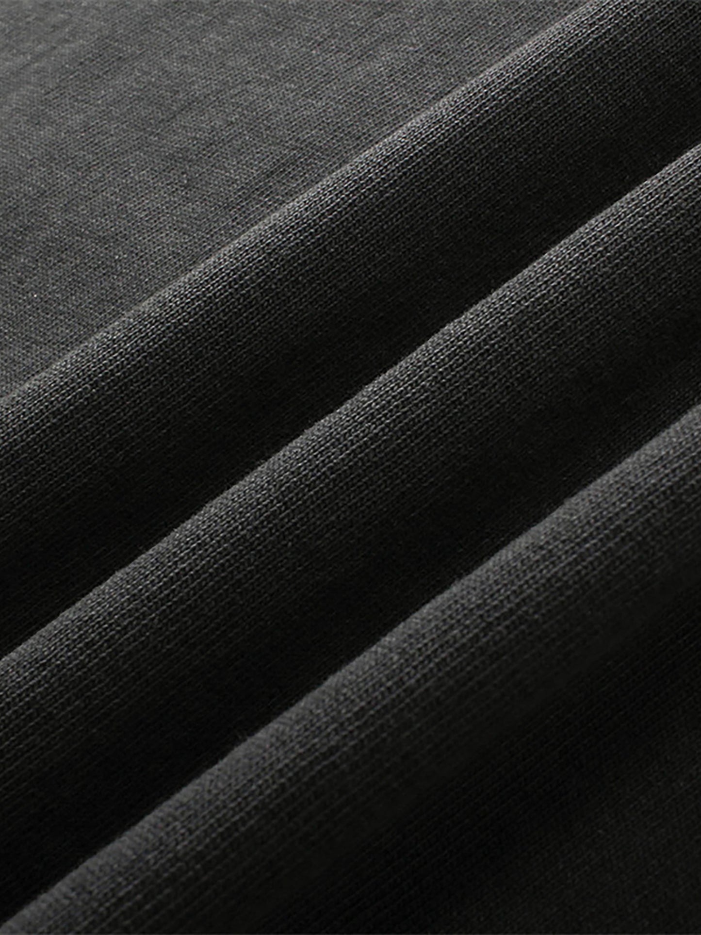 ecobiza,featured,unisex,top,shirt,t-shirt,graphic,heavyweight