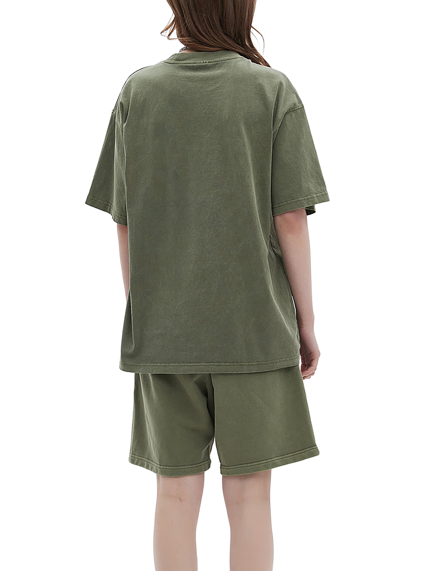 ecobiza,featured,unisex,top,shirt,t-shirt,graphic,heavyweight