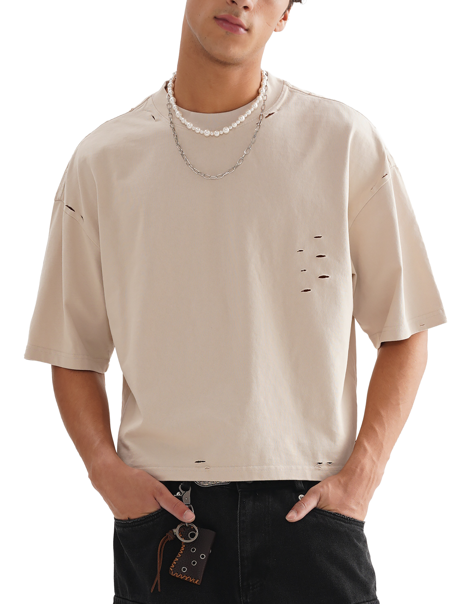 ecobiza,featured,crop,boxy,tee,shirt