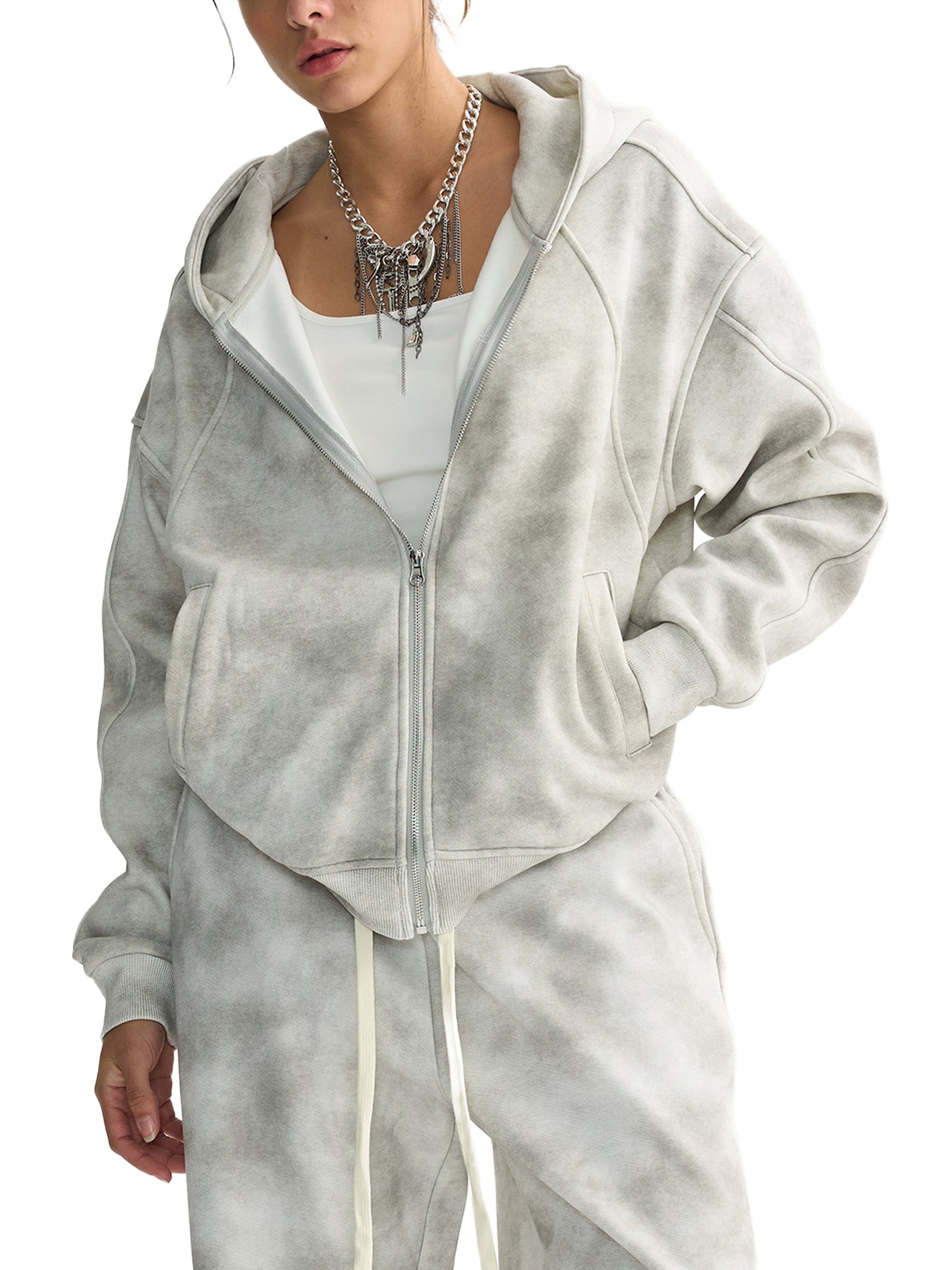 hoodie,ecobiza,top,clean,featured