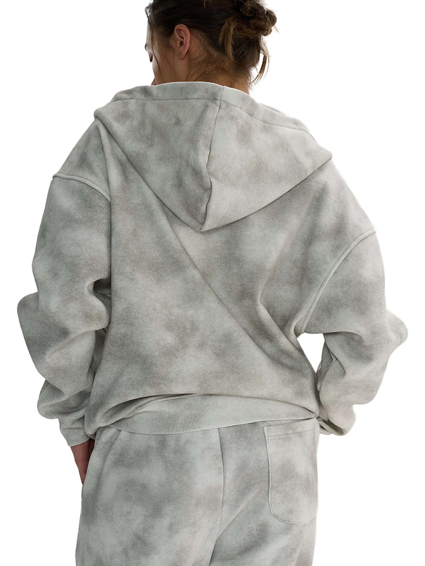 hoodie,ecobiza,top,clean,featured