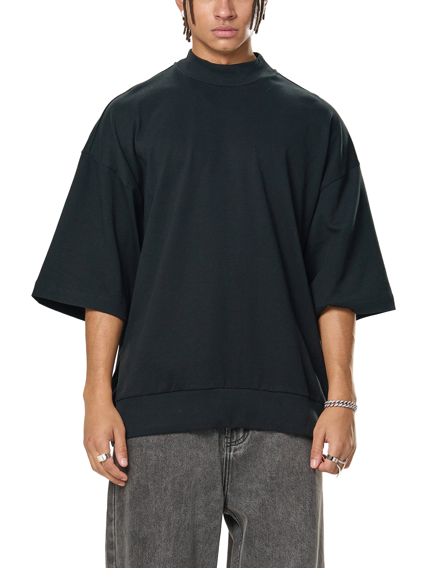 ecobiza,graphic,top,t-shirt,shirt,heavyweight,featured