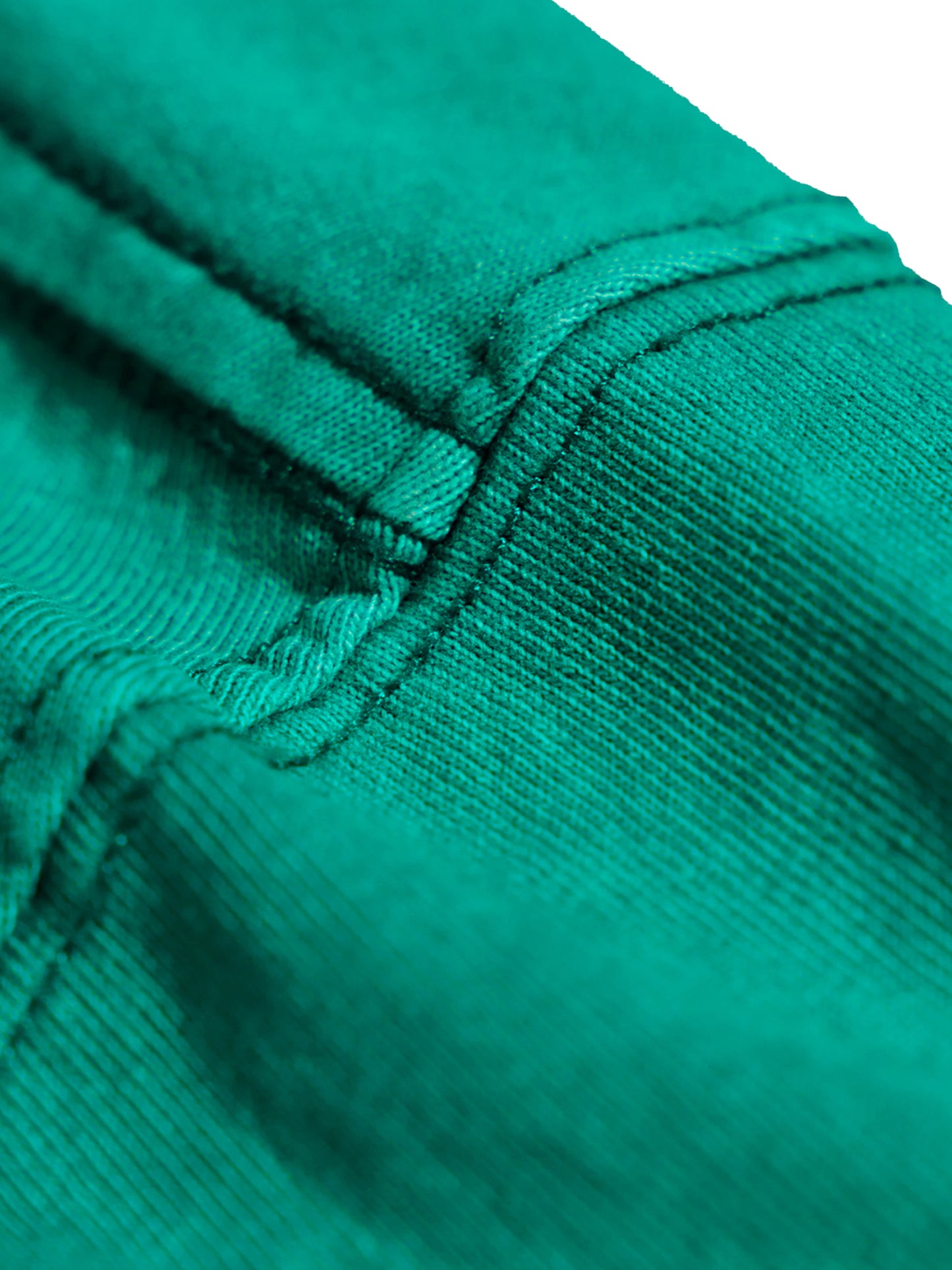 ecobiza,featured,top,t-shirt,shirt,heavyweight