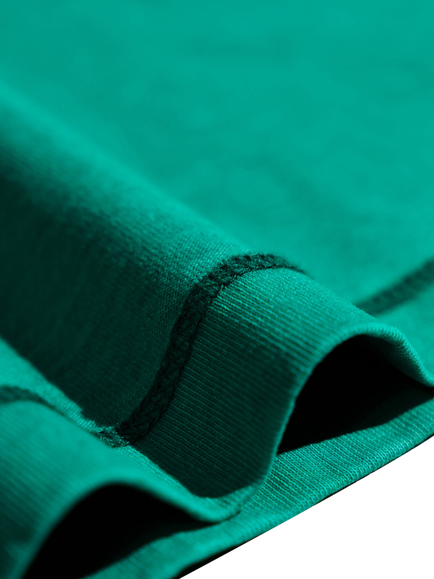 ecobiza,featured,top,t-shirt,shirt,heavyweight