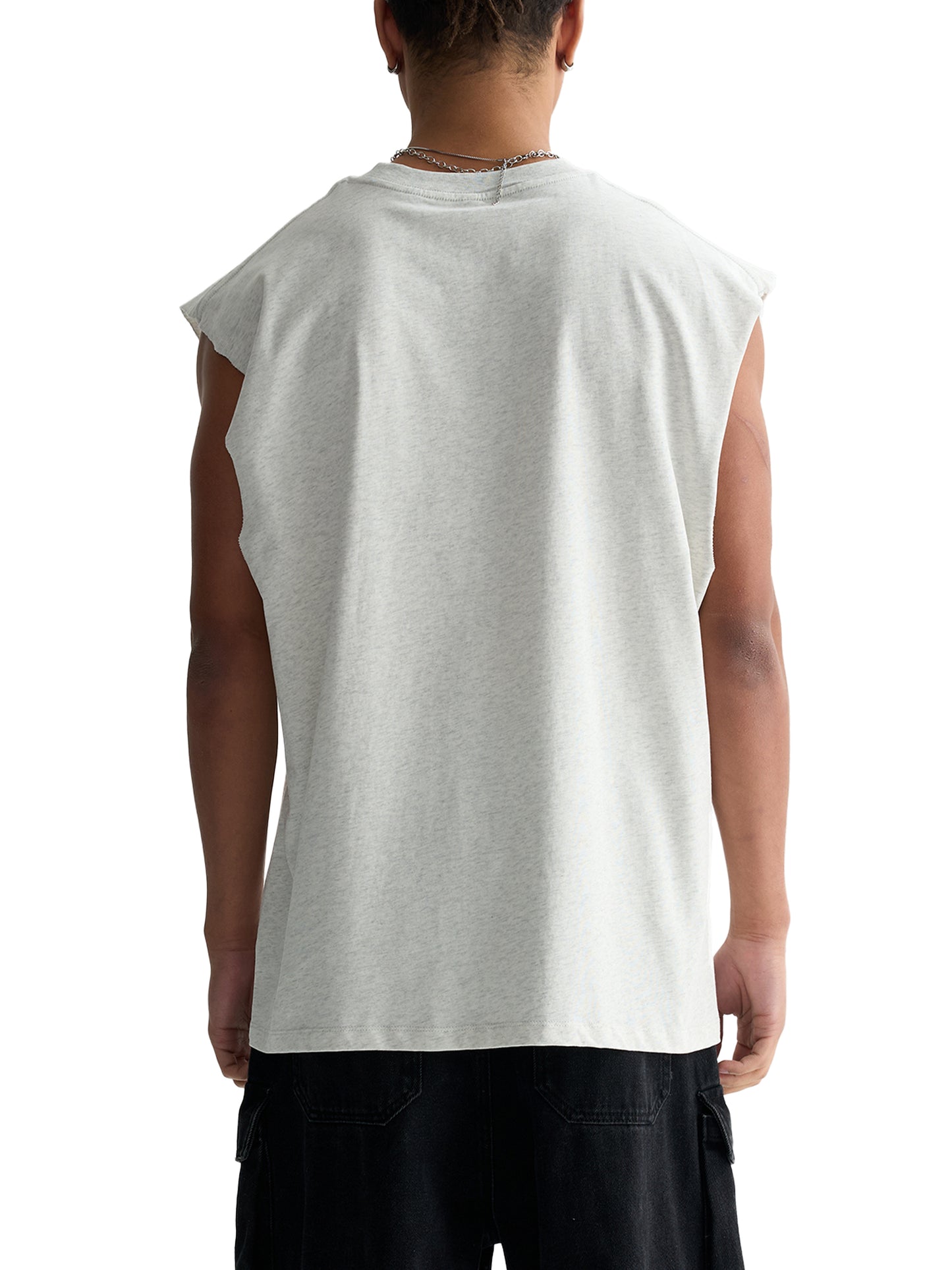 ecobiza,featured,tank,tank top