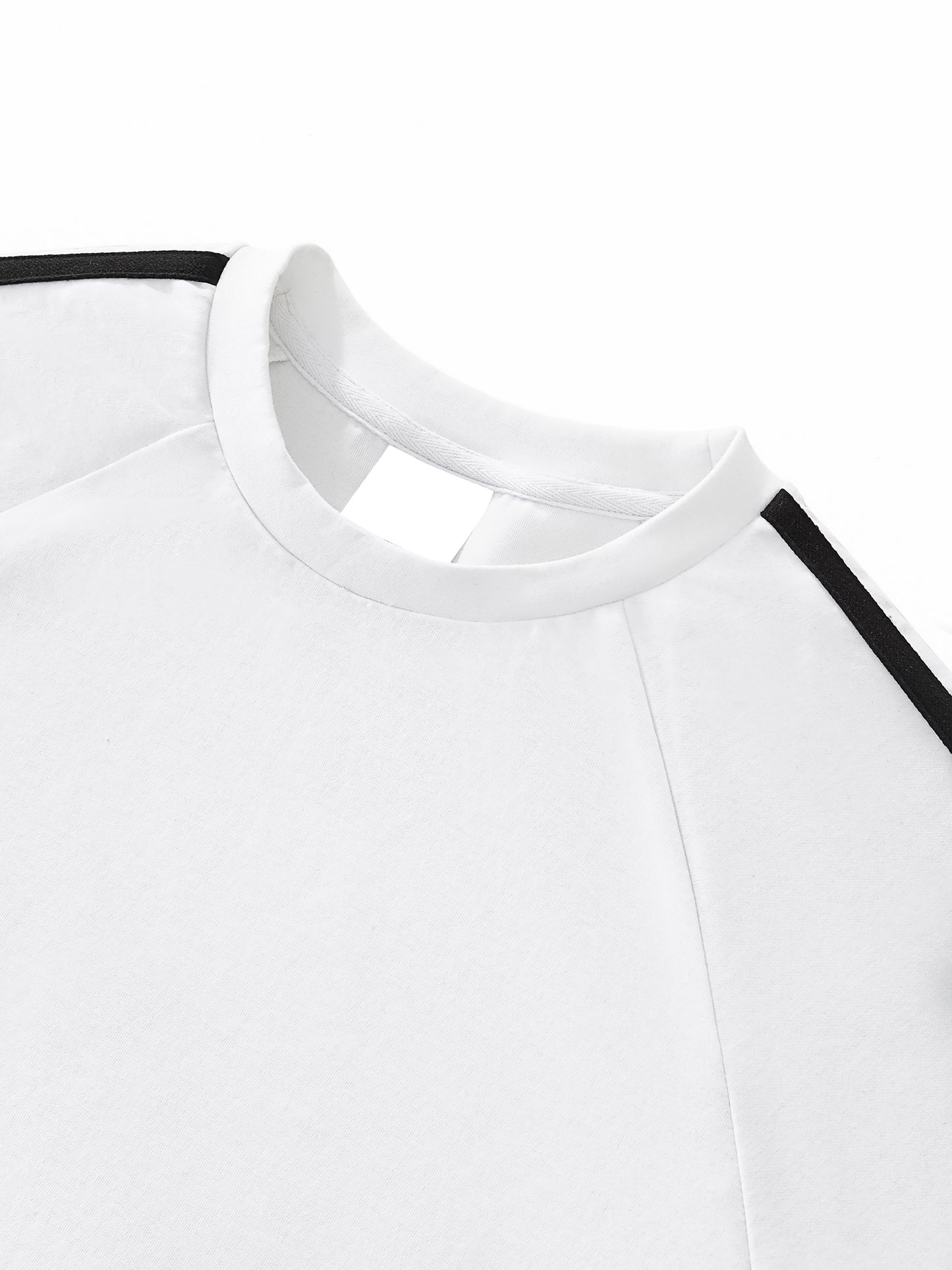 top,crop,f45,featured,hers,women