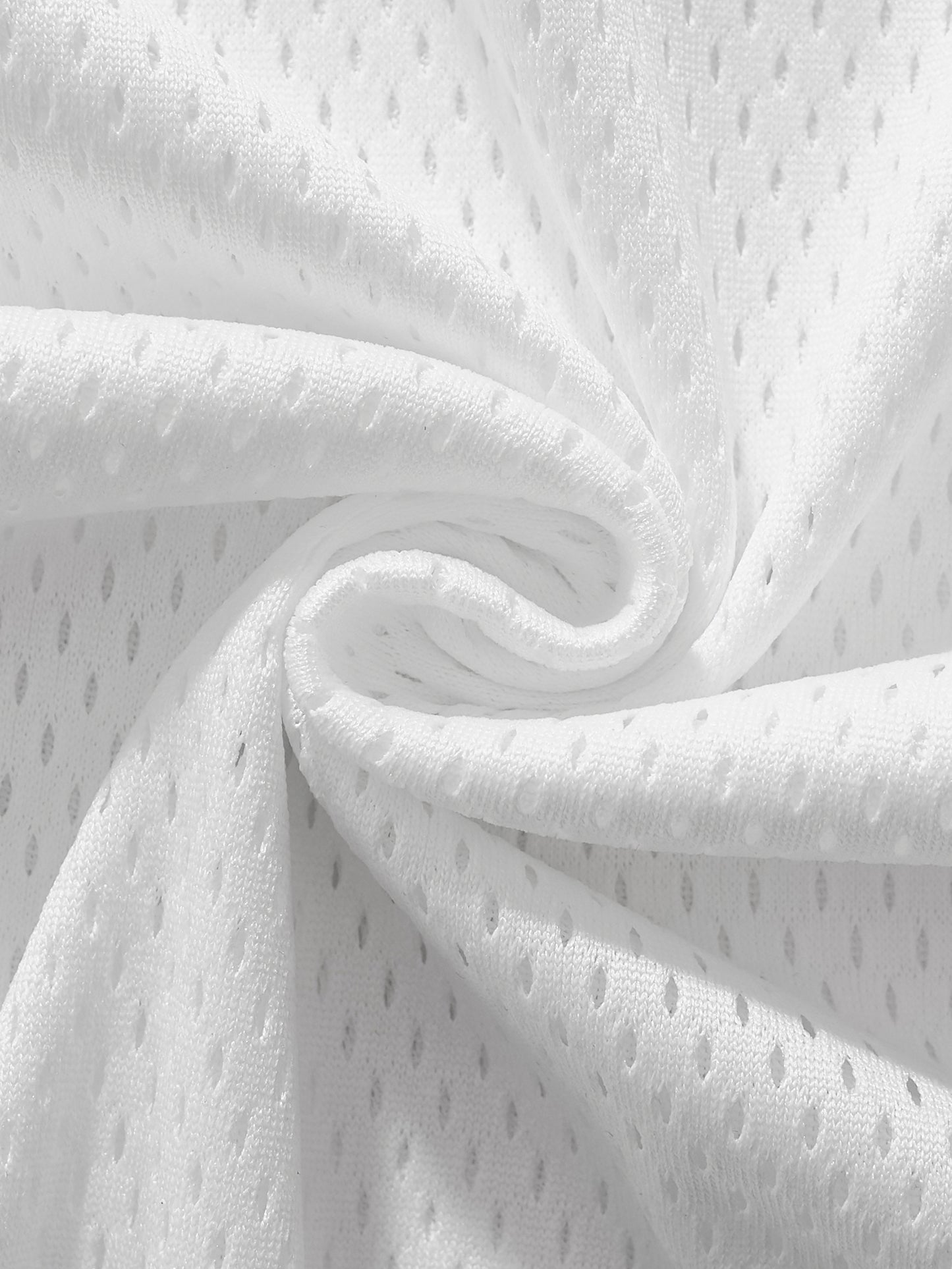 ecobiza,top,jersey,featured