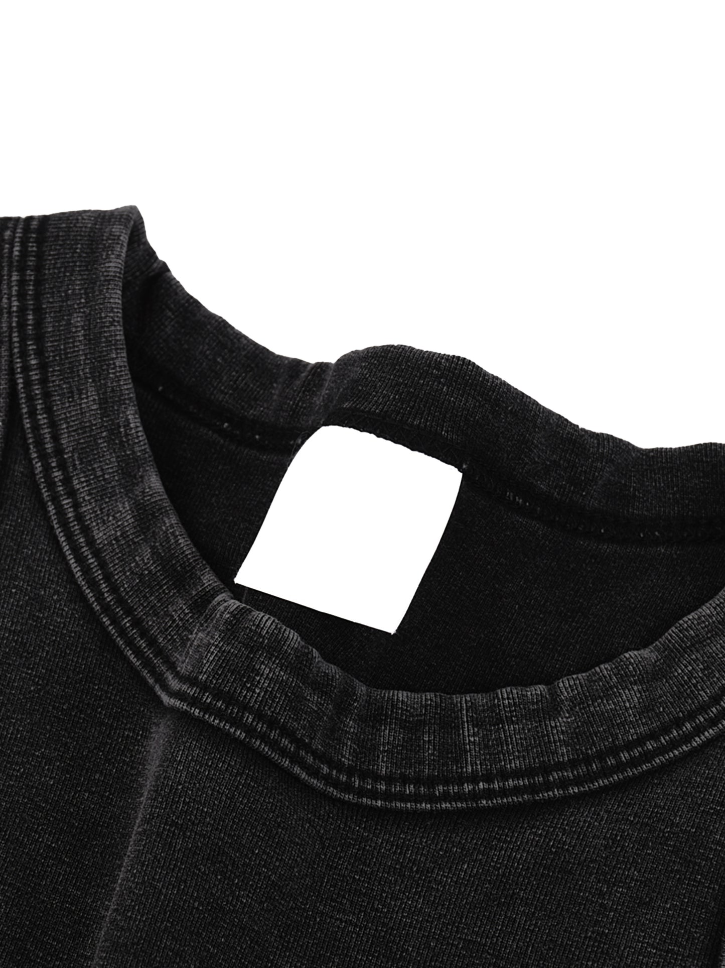 ecobiza,women,tank,top