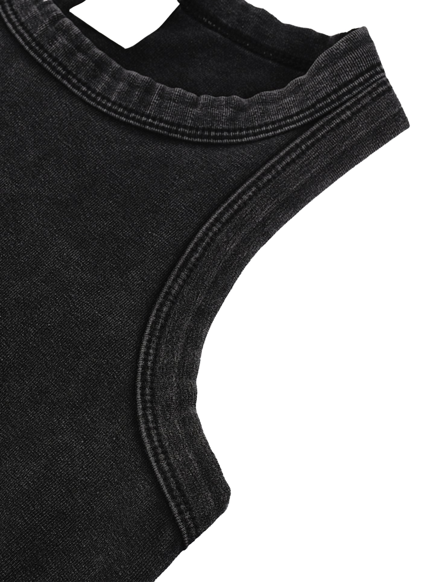 ecobiza,women,tank,top