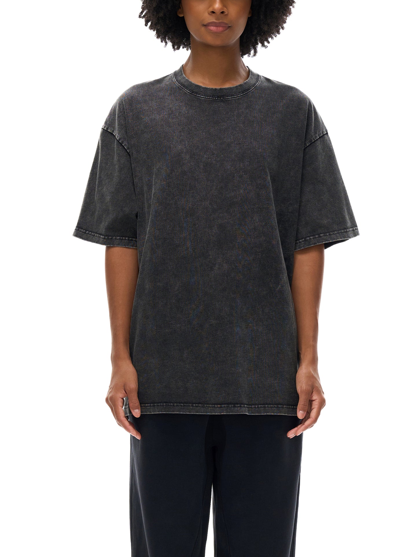 featured,ecobiza,t-shirt,shirt,top,oversized,samurai