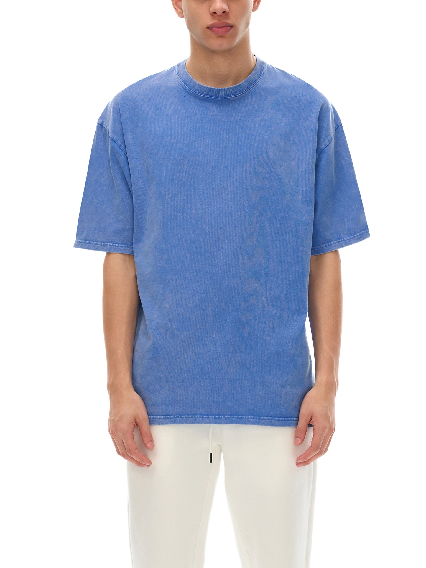 featured,ecobiza,t-shirt,shirt,top,oversized,samurai