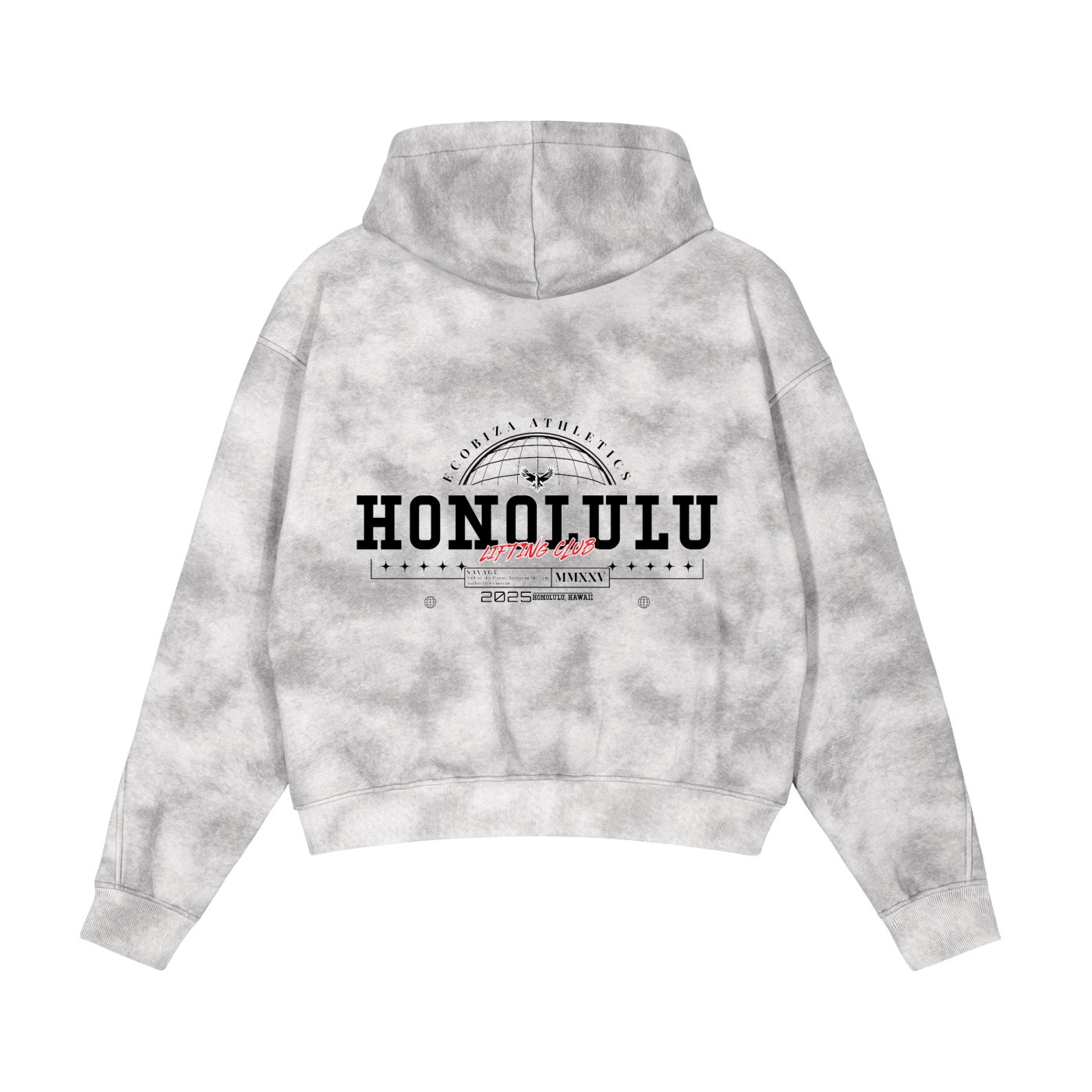 hoodie,ecobiza,top,clean,featured