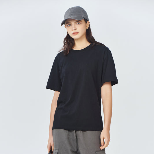 F45 - HLC Signature Tee (Regular Fit)