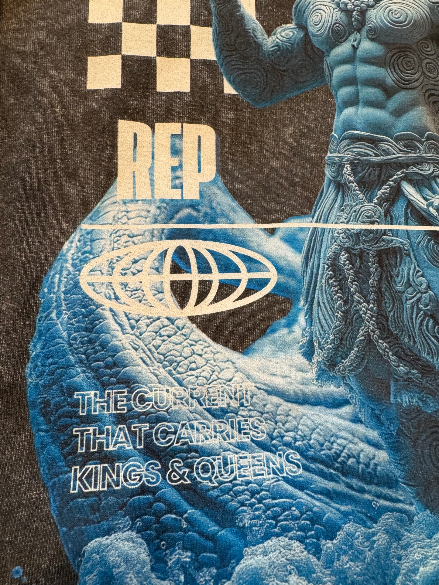0--