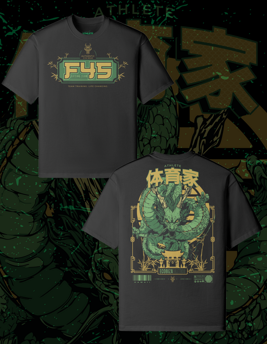 495541-Y0E