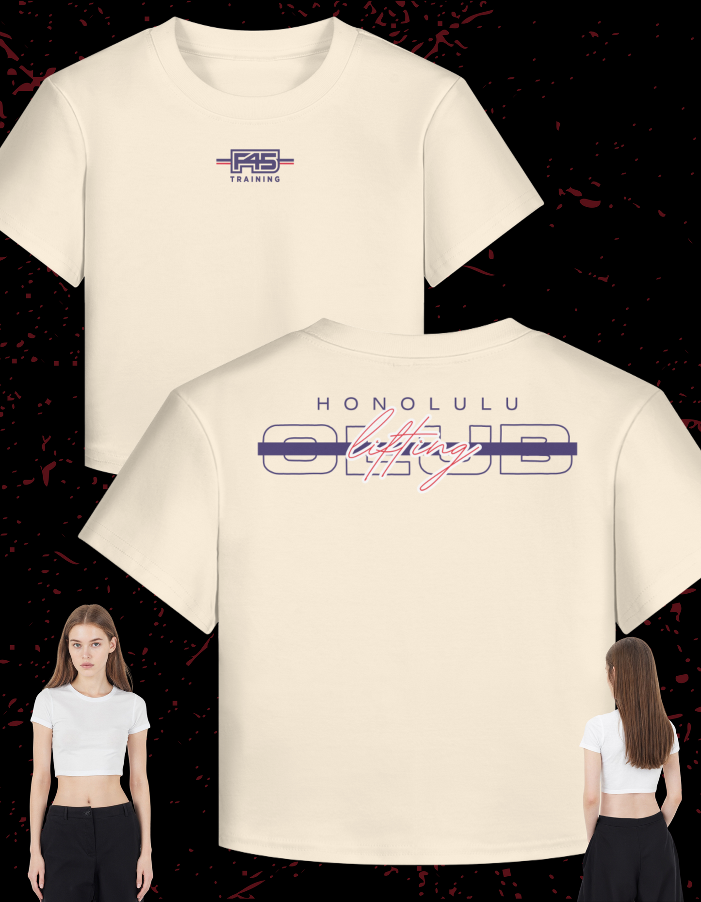 505248-YFH