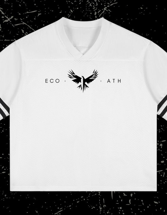Ecobiza - HLC Essentials - Legacy Jersey