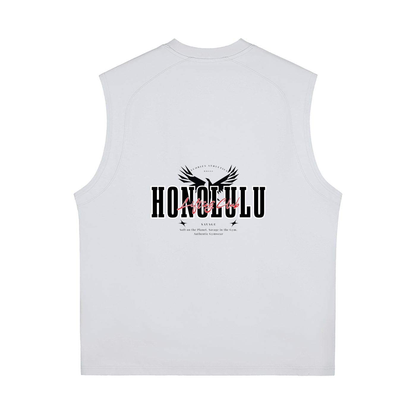 ecobiza,top,tank,clean,featured