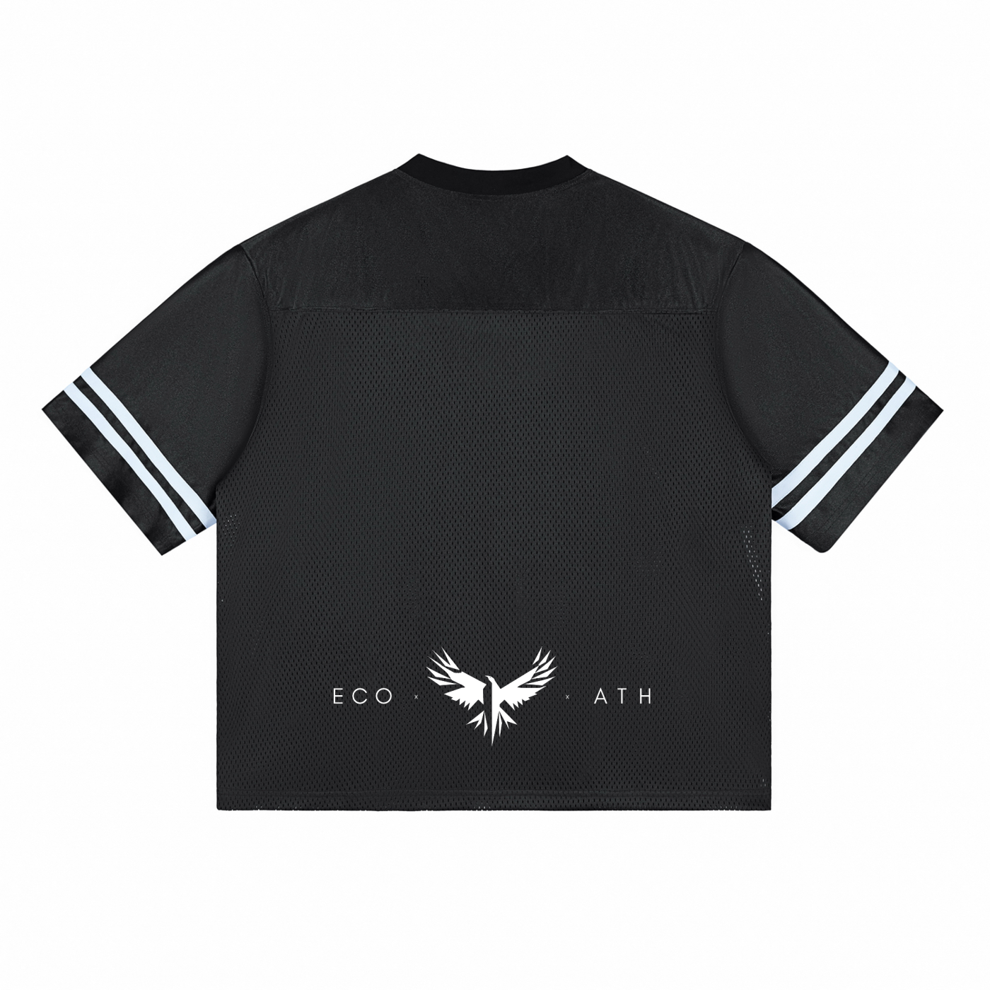 featured,ecobiza,top,jersey
