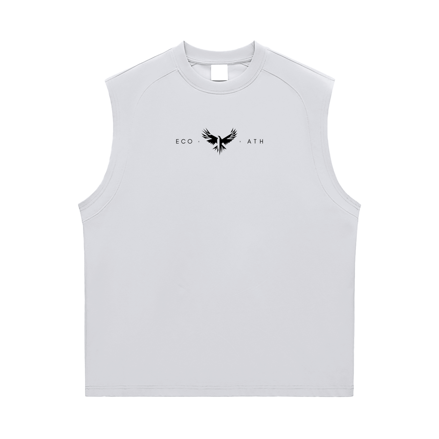 ecobiza,top,tank,clean,featured