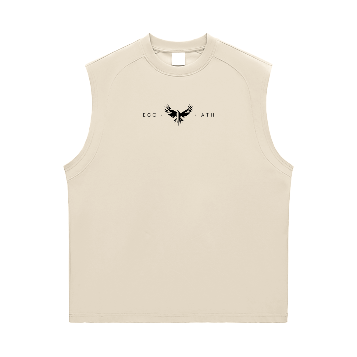 ecobiza,top,tank,clean,featured