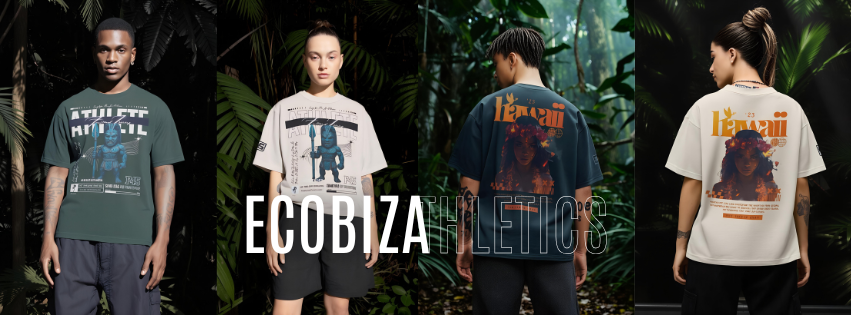 F45 - House of Pele - Oversized Boxy Tee