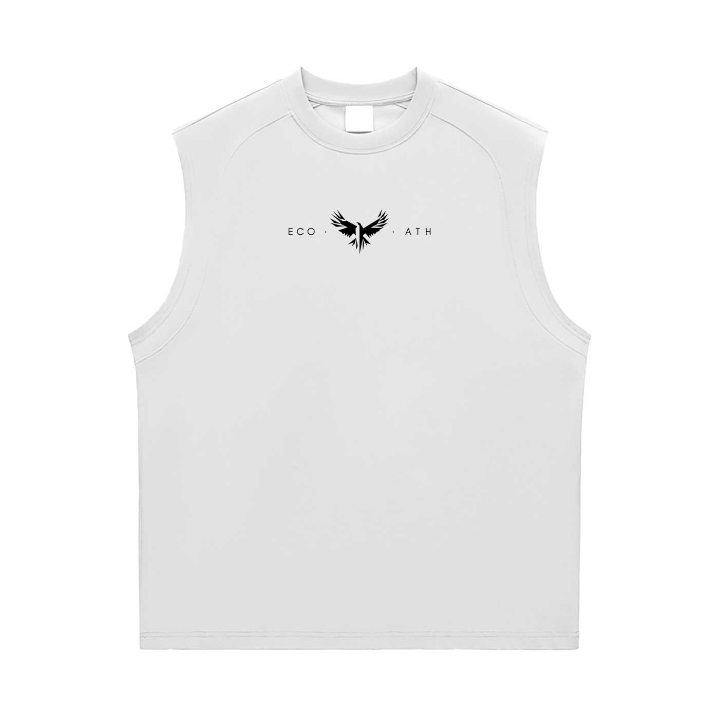 ecobiza,top,tank,clean,featured