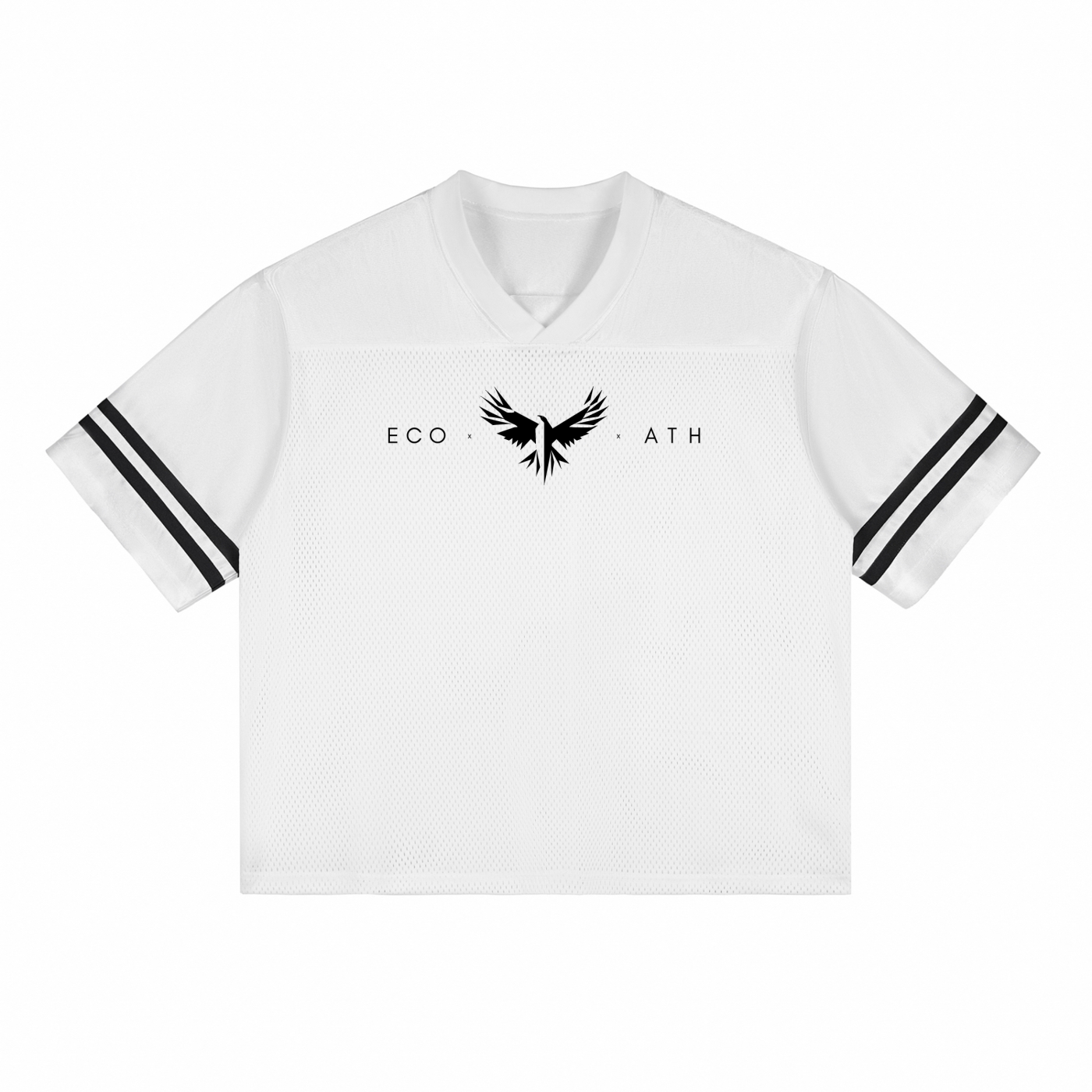 ecobiza,top,jersey,featured