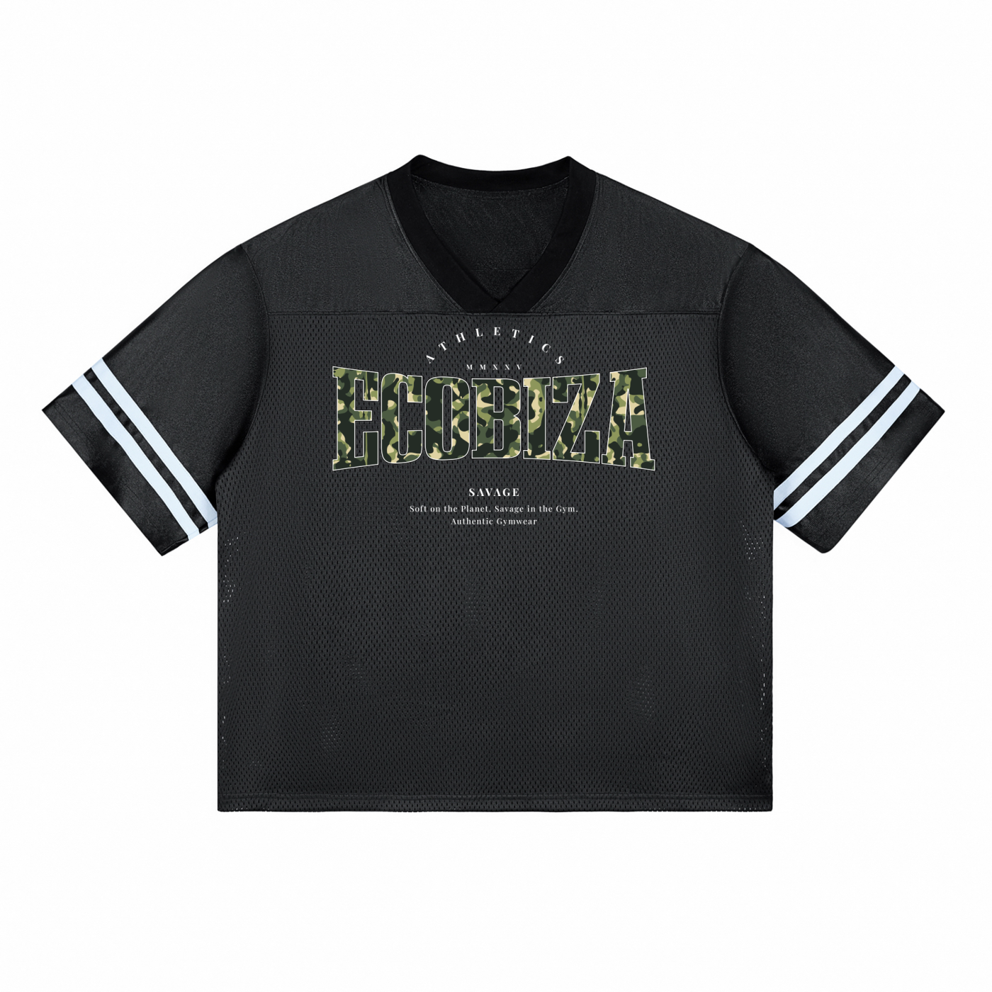 featured,ecobiza,top,jersey