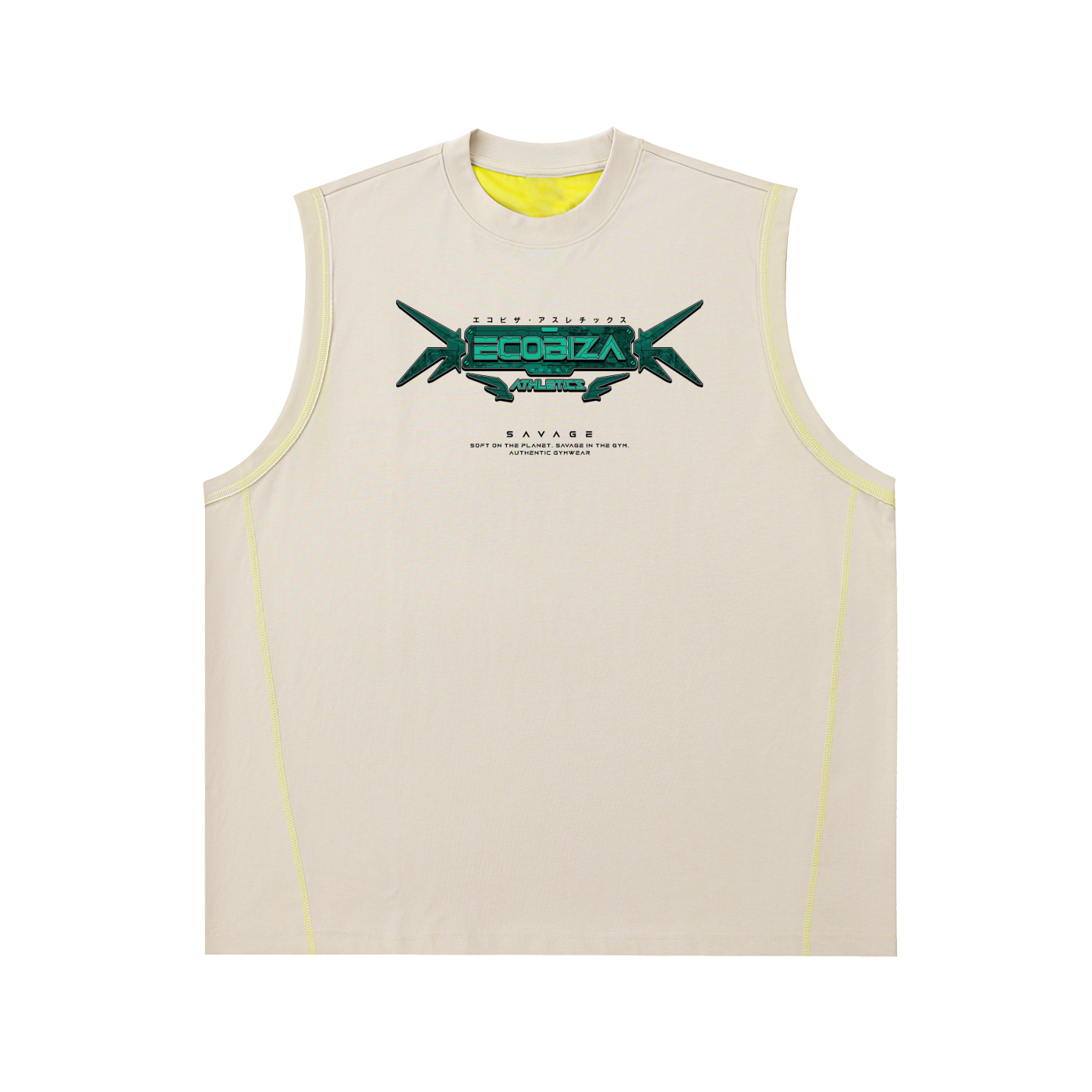 ecobiza,featured,tank,top,tank top