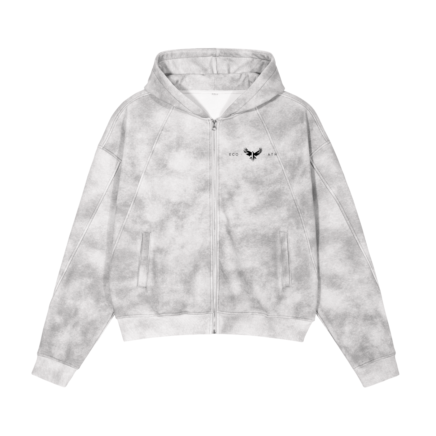 hoodie,ecobiza,top,clean,featured