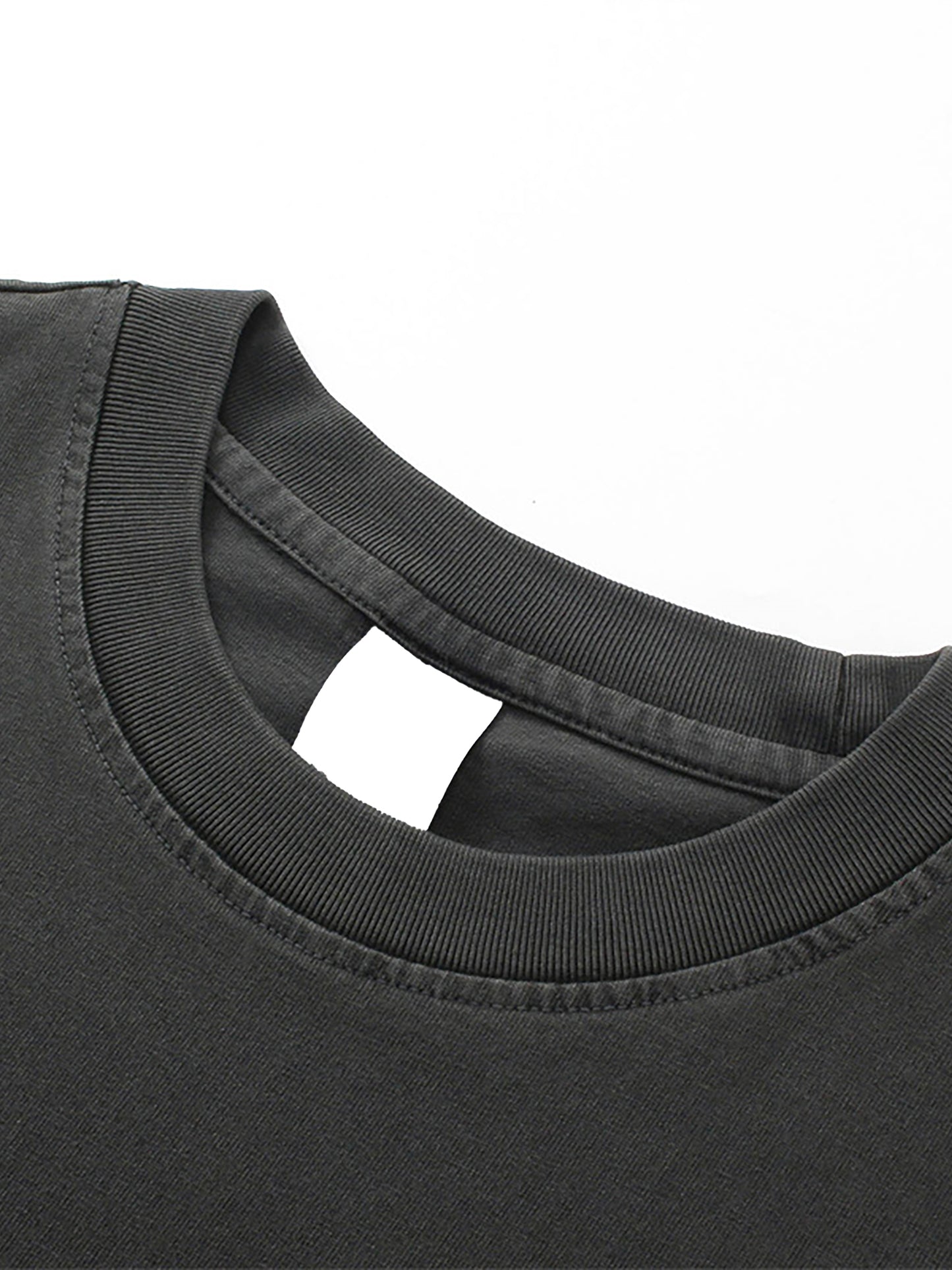ecobiza,featured,unisex,top,shirt,t-shirt,graphic,heavyweight