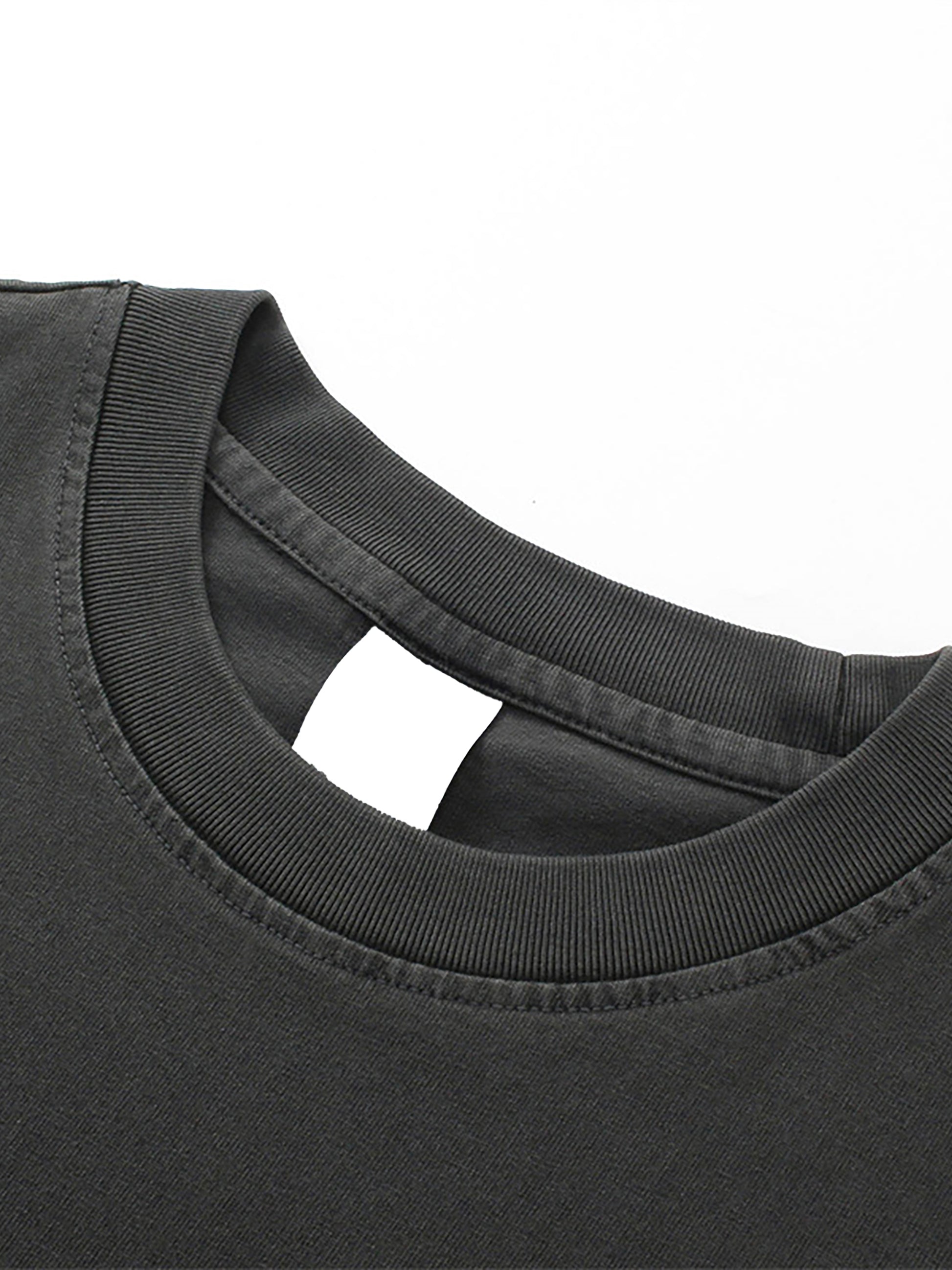 ecobiza,featured,unisex,top,shirt,t-shirt,graphic,heavyweight