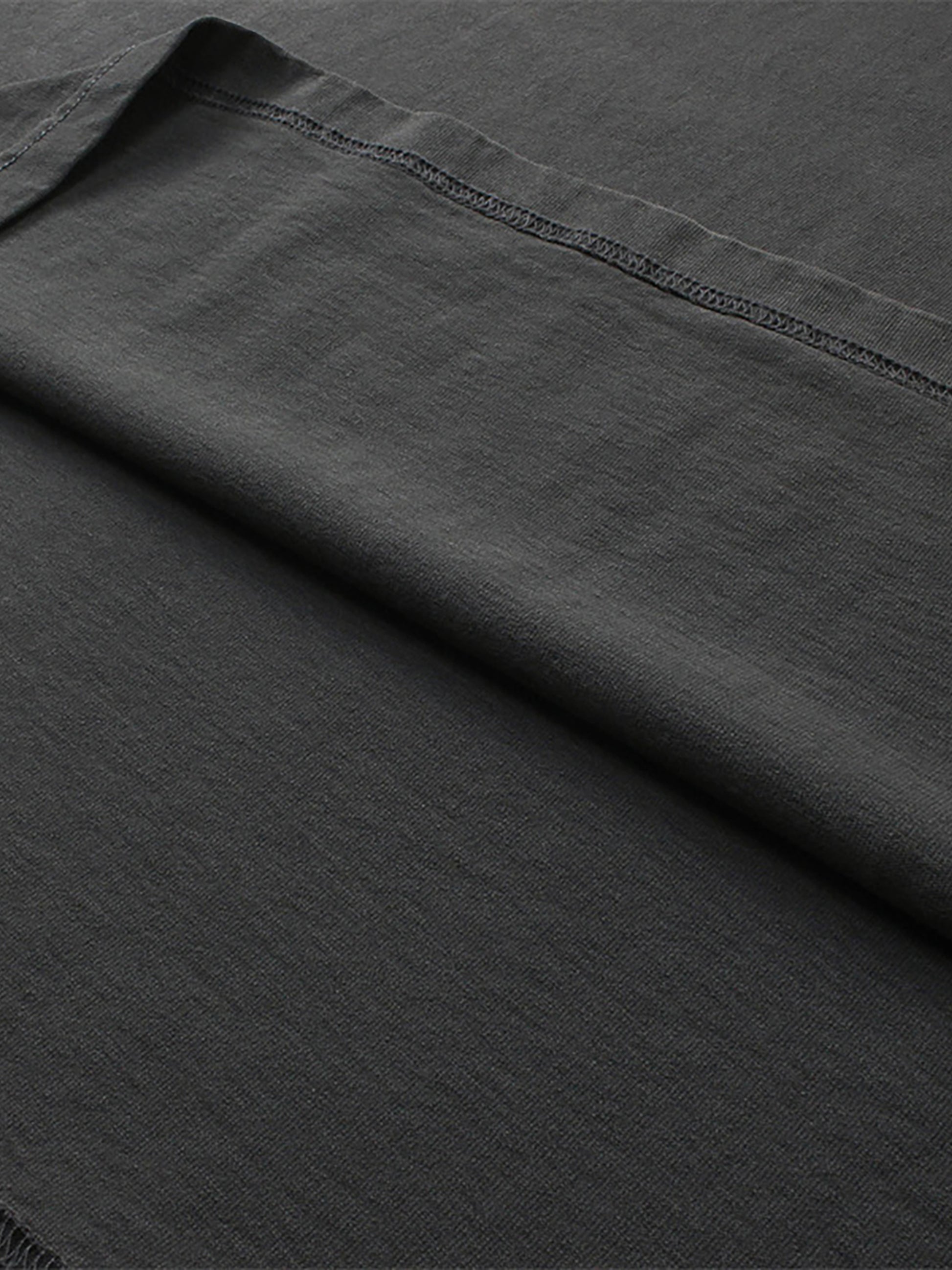 ecobiza,featured,unisex,top,shirt,t-shirt,graphic,heavyweight