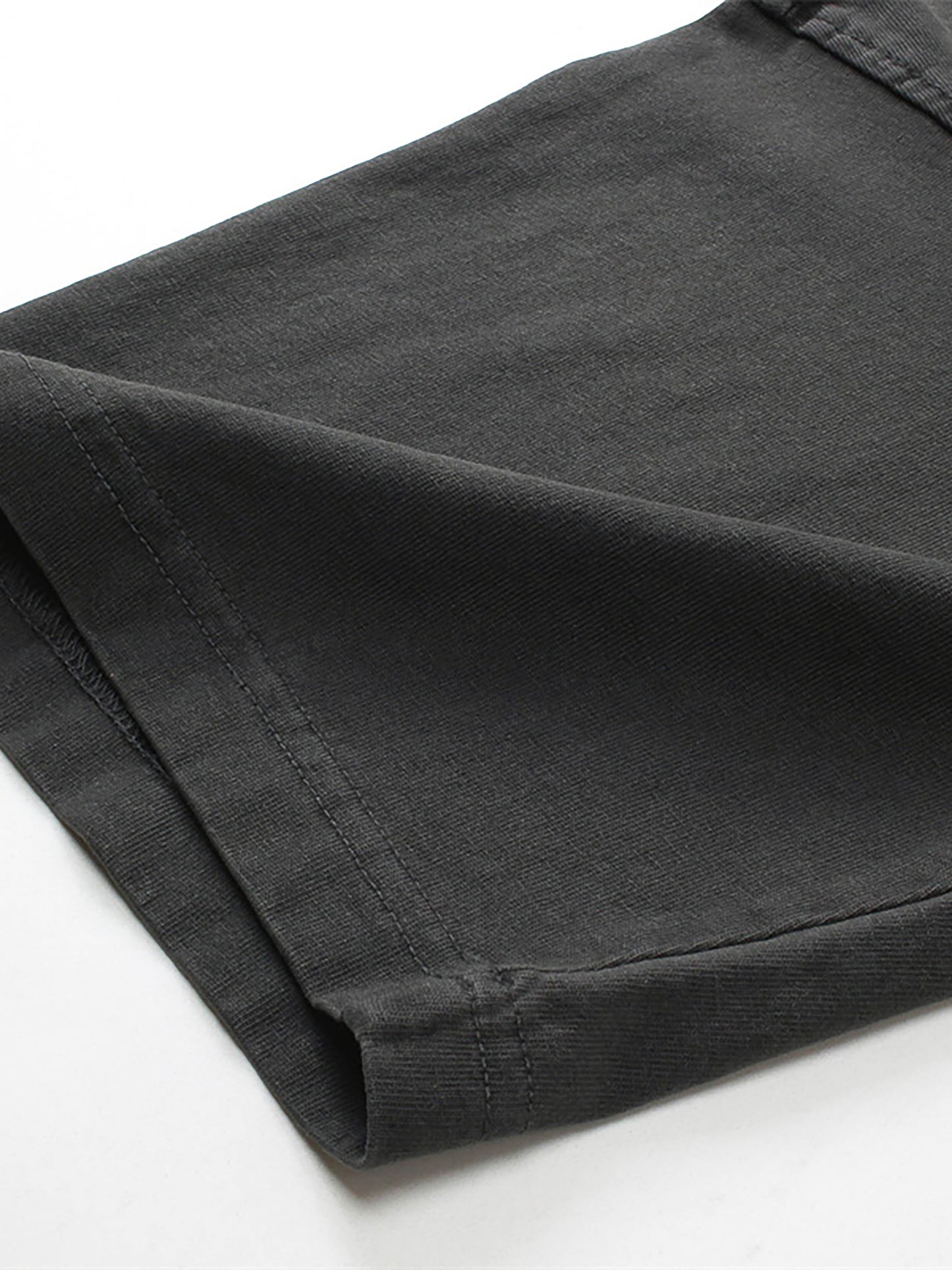 ecobiza,featured,unisex,top,shirt,t-shirt,graphic,heavyweight
