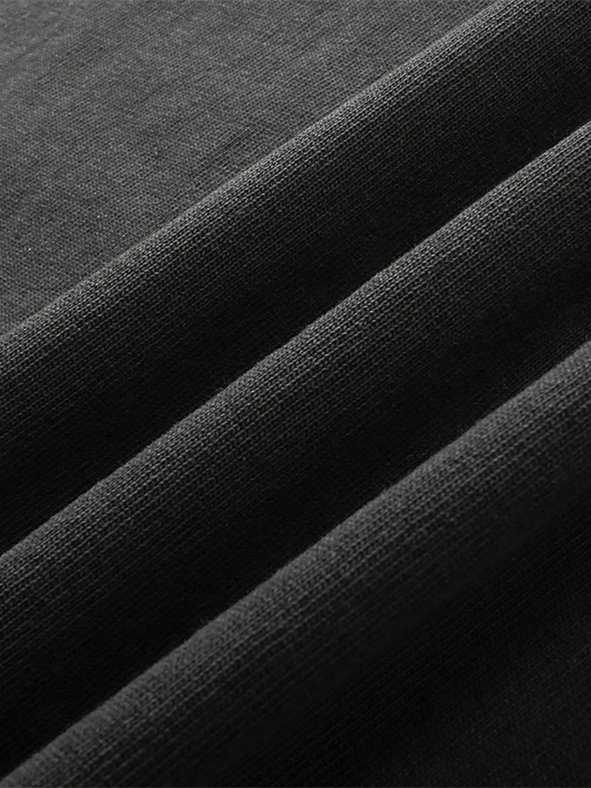 ecobiza,featured,unisex,top,shirt,t-shirt,graphic,heavyweight