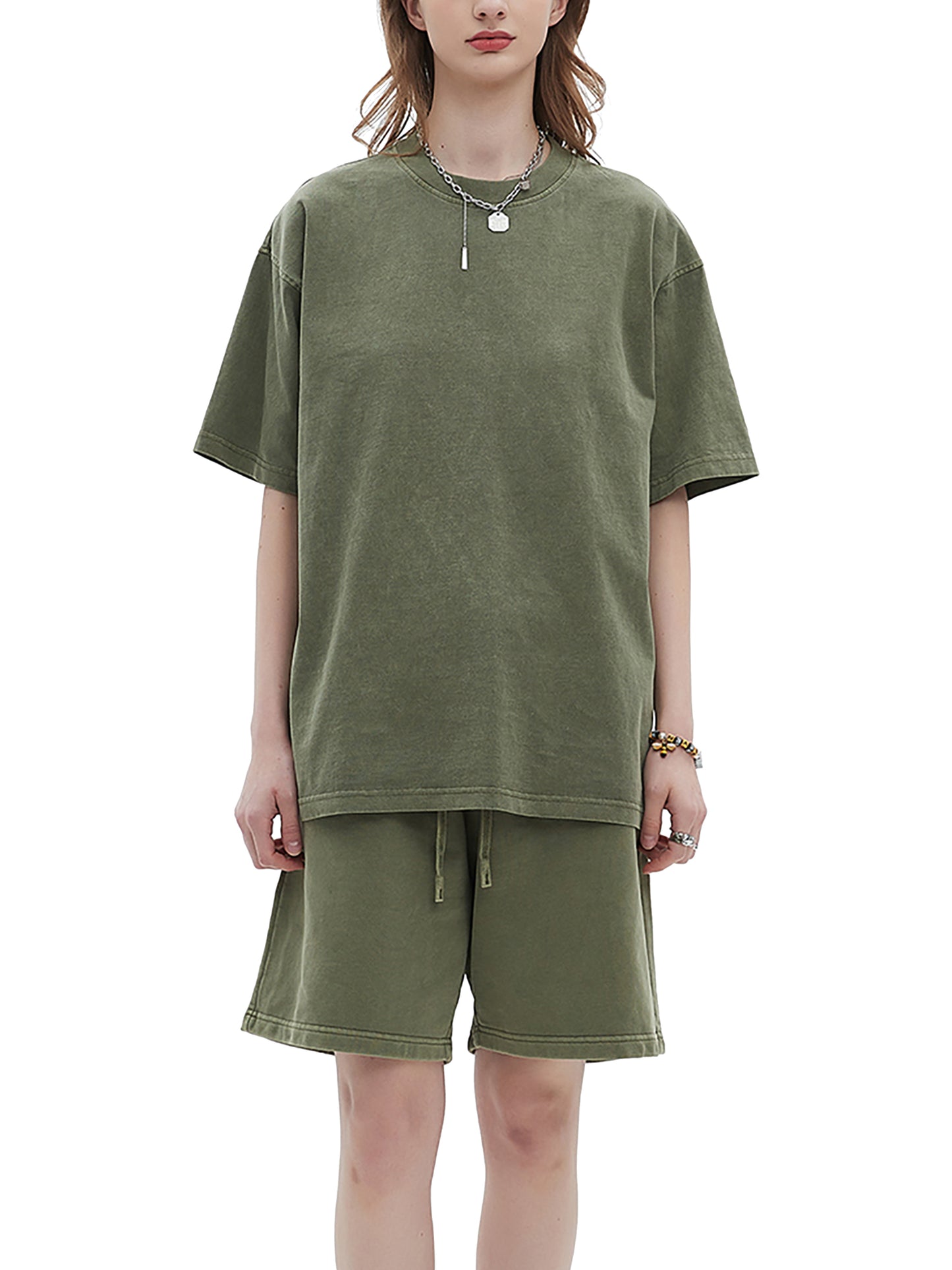 ecobiza,featured,unisex,top,shirt,t-shirt,graphic,heavyweight