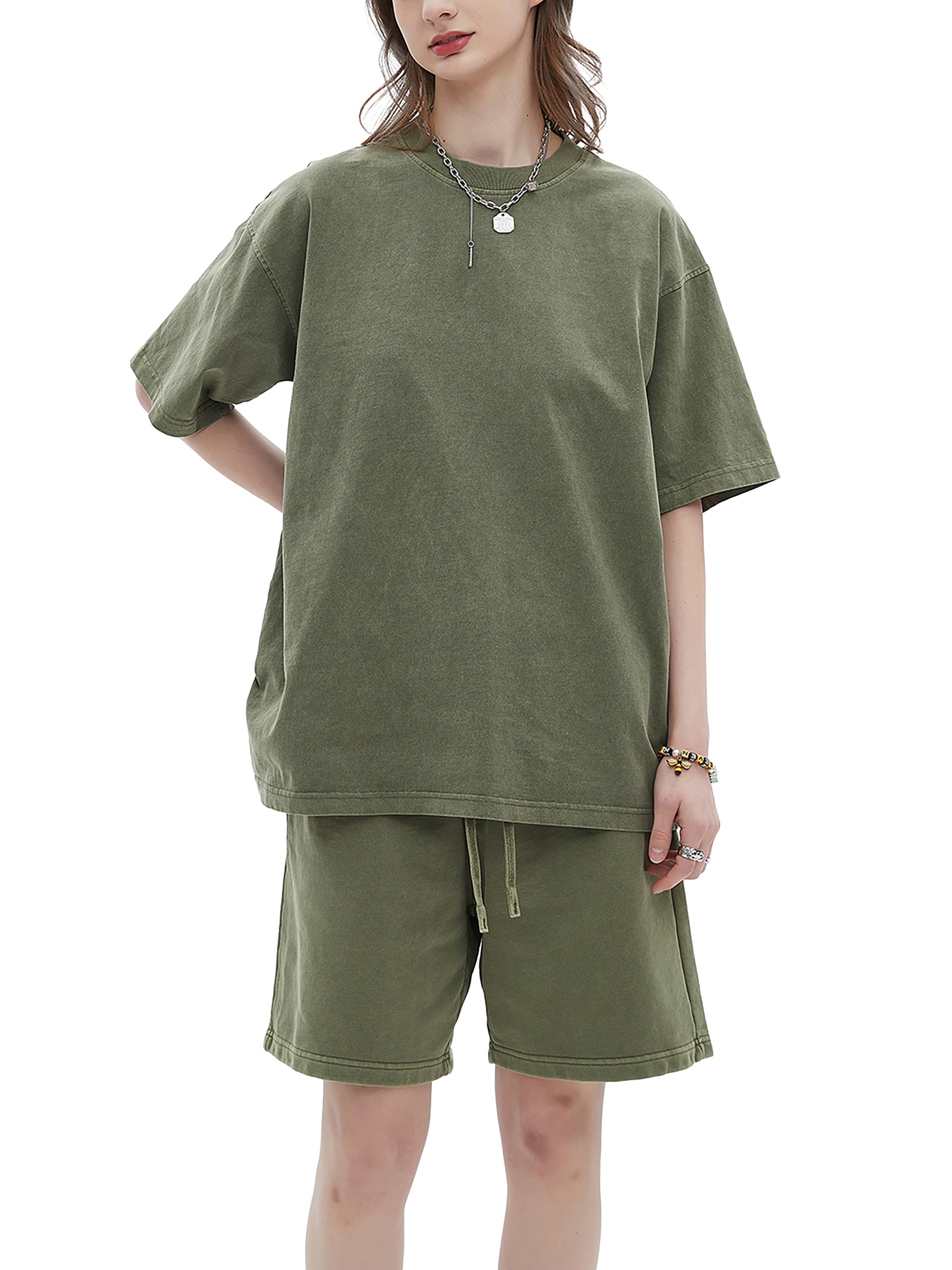 ecobiza,featured,unisex,top,shirt,t-shirt,graphic,heavyweight