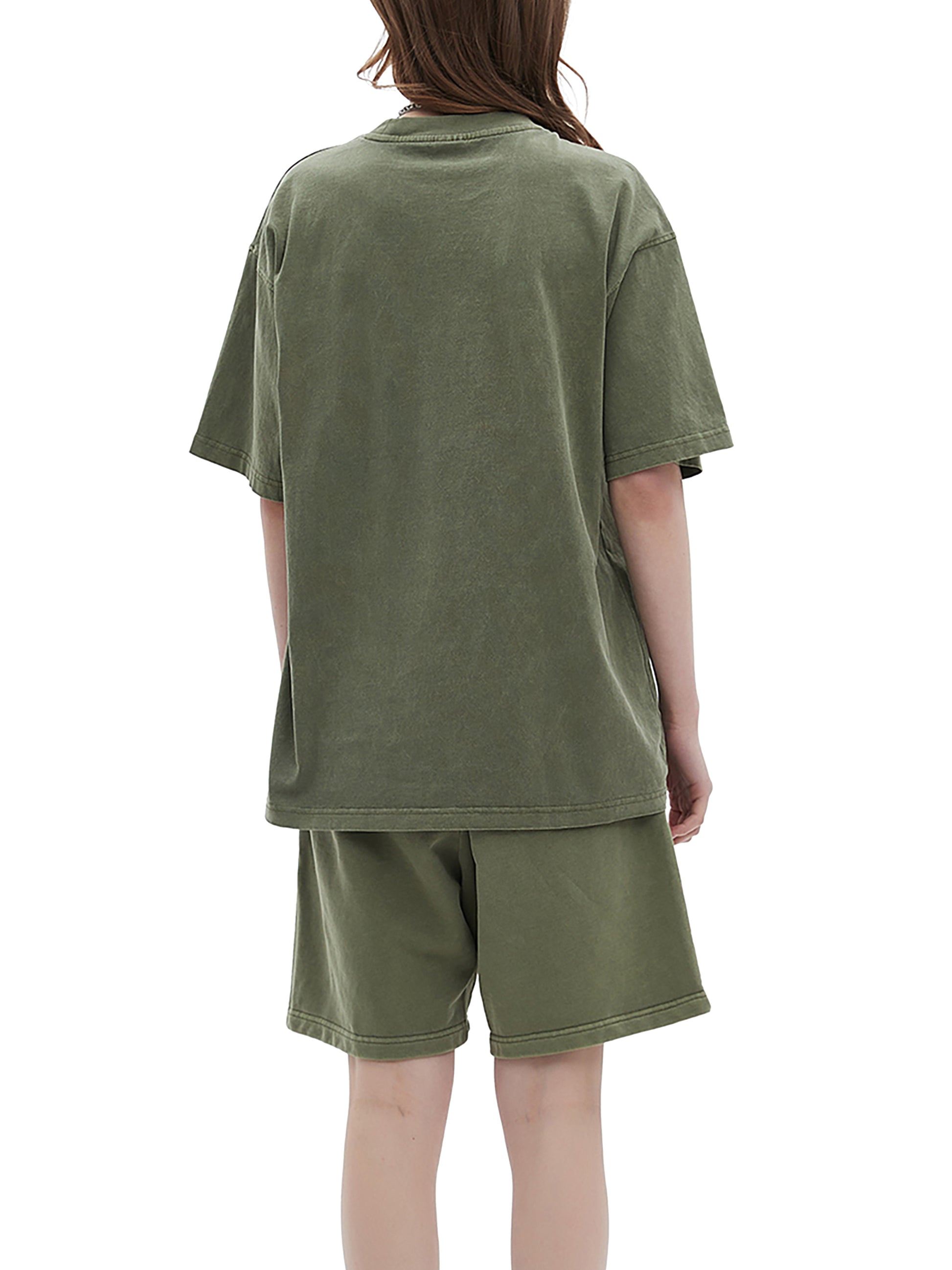 ecobiza,featured,unisex,top,shirt,t-shirt,graphic,heavyweight