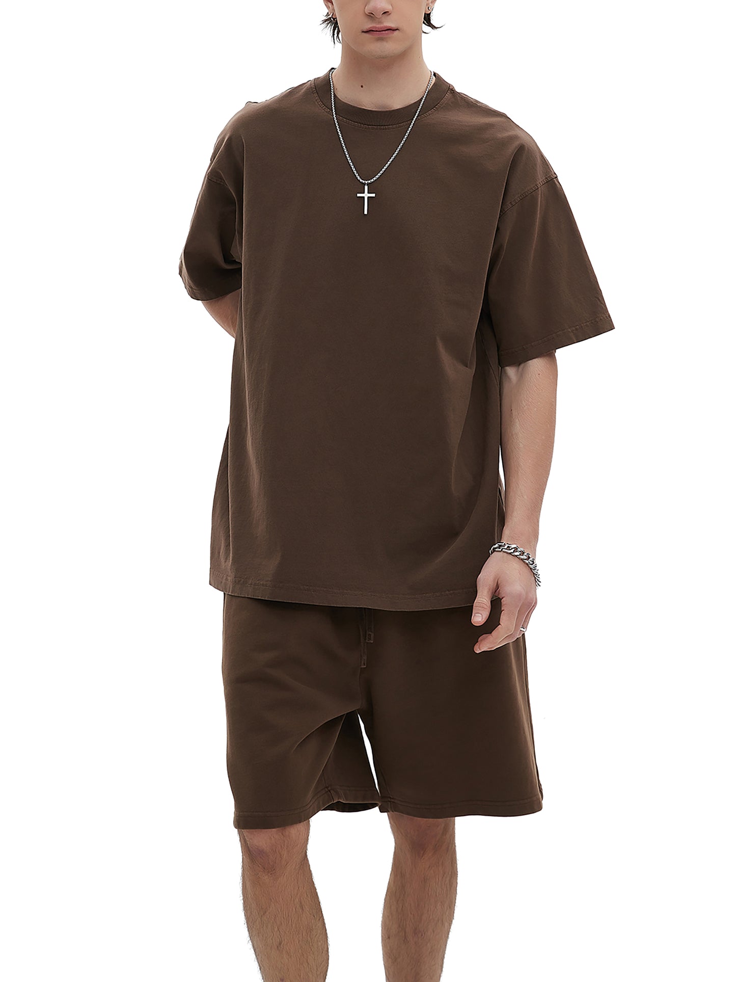 ecobiza,featured,unisex,top,shirt,t-shirt,graphic,heavyweight