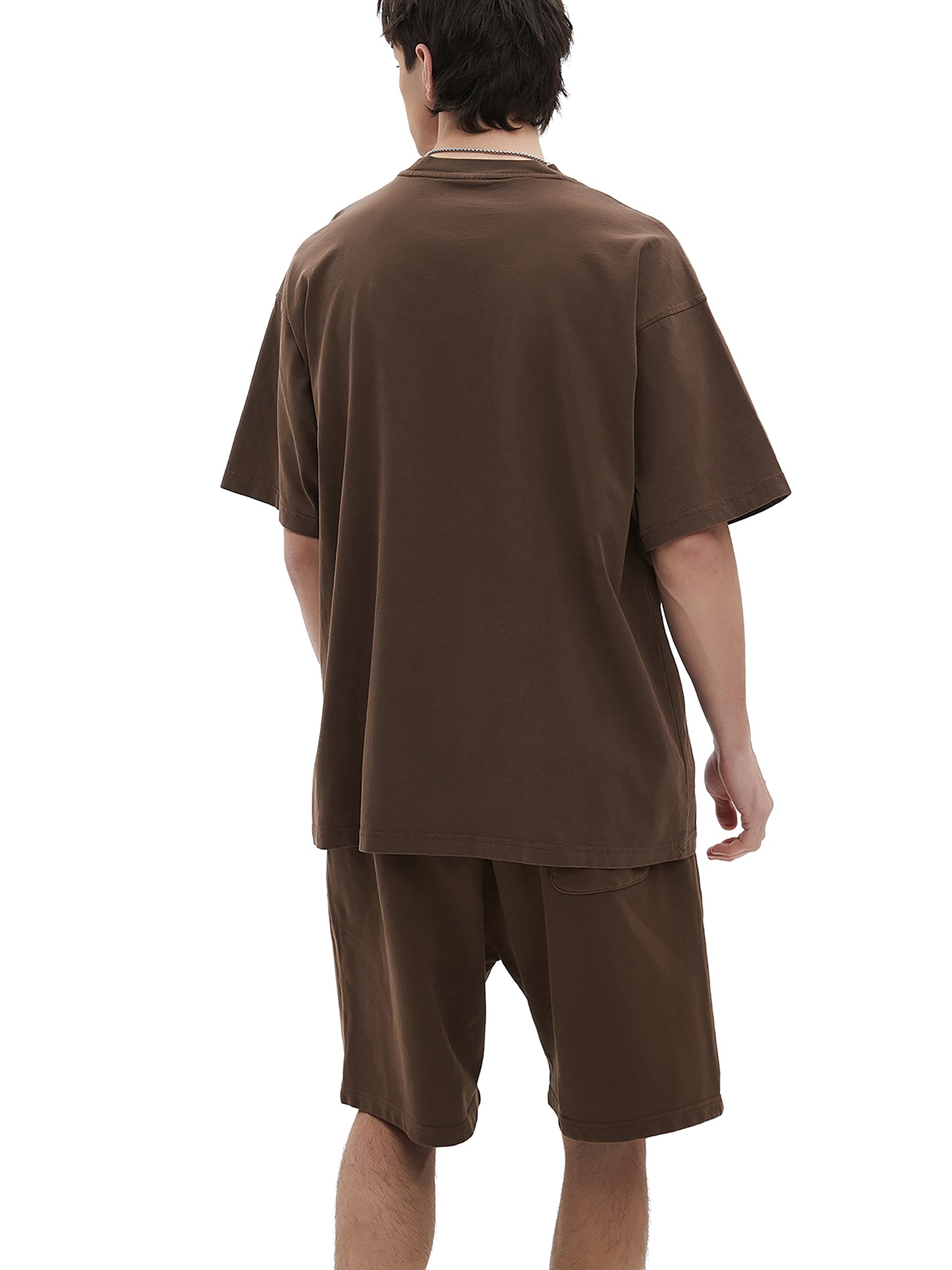ecobiza,featured,unisex,top,shirt,t-shirt,graphic,heavyweight