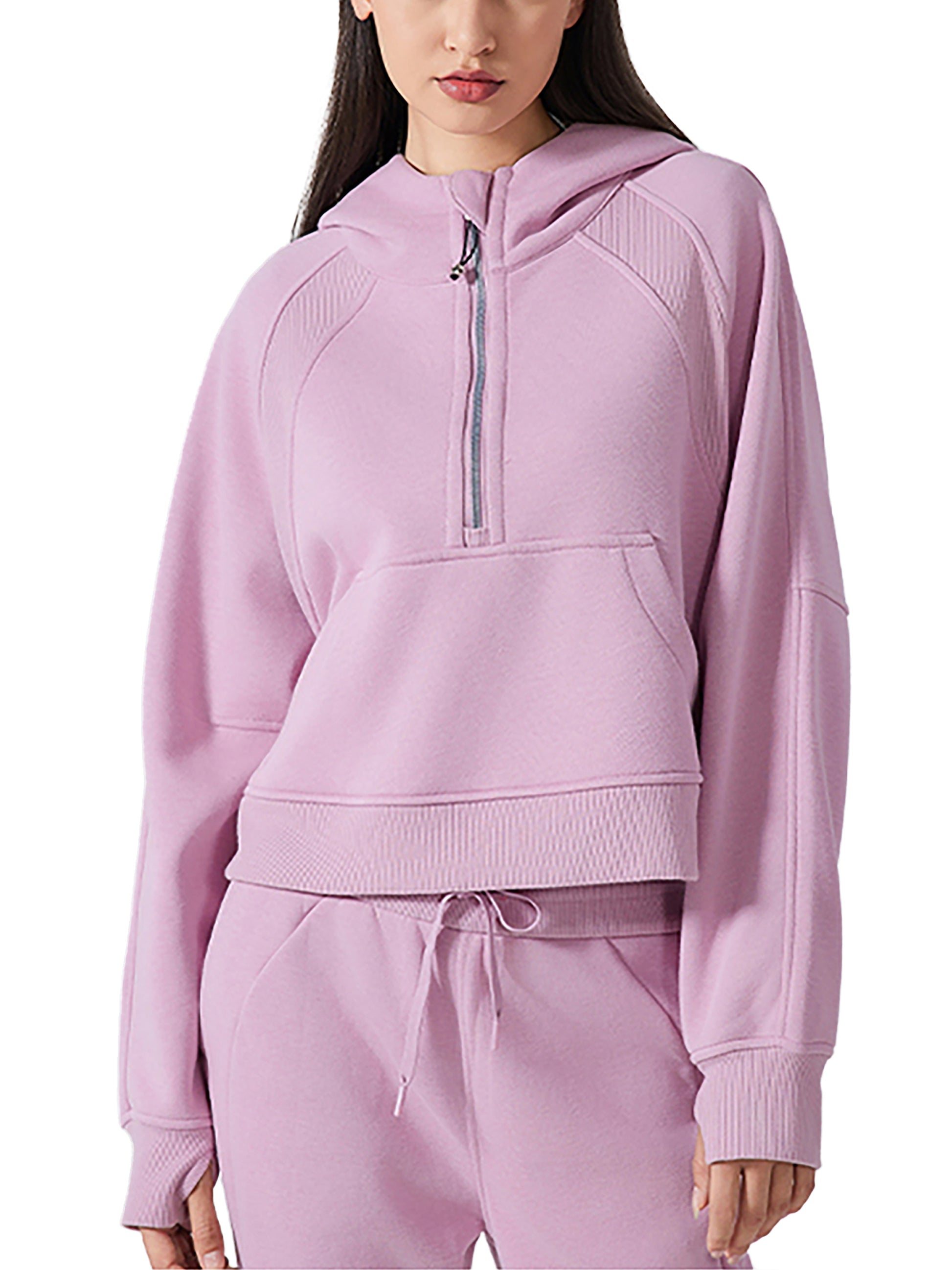 ecobiza,hoodie,top
