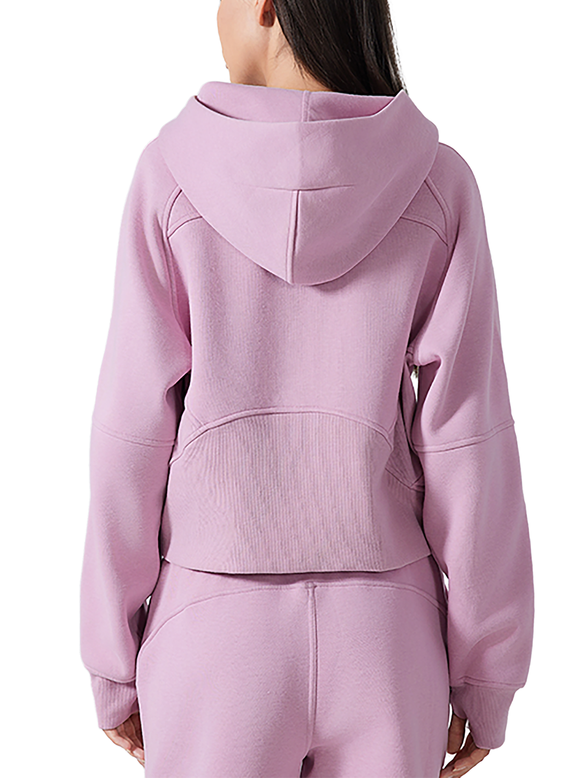 ecobiza,hoodie,top