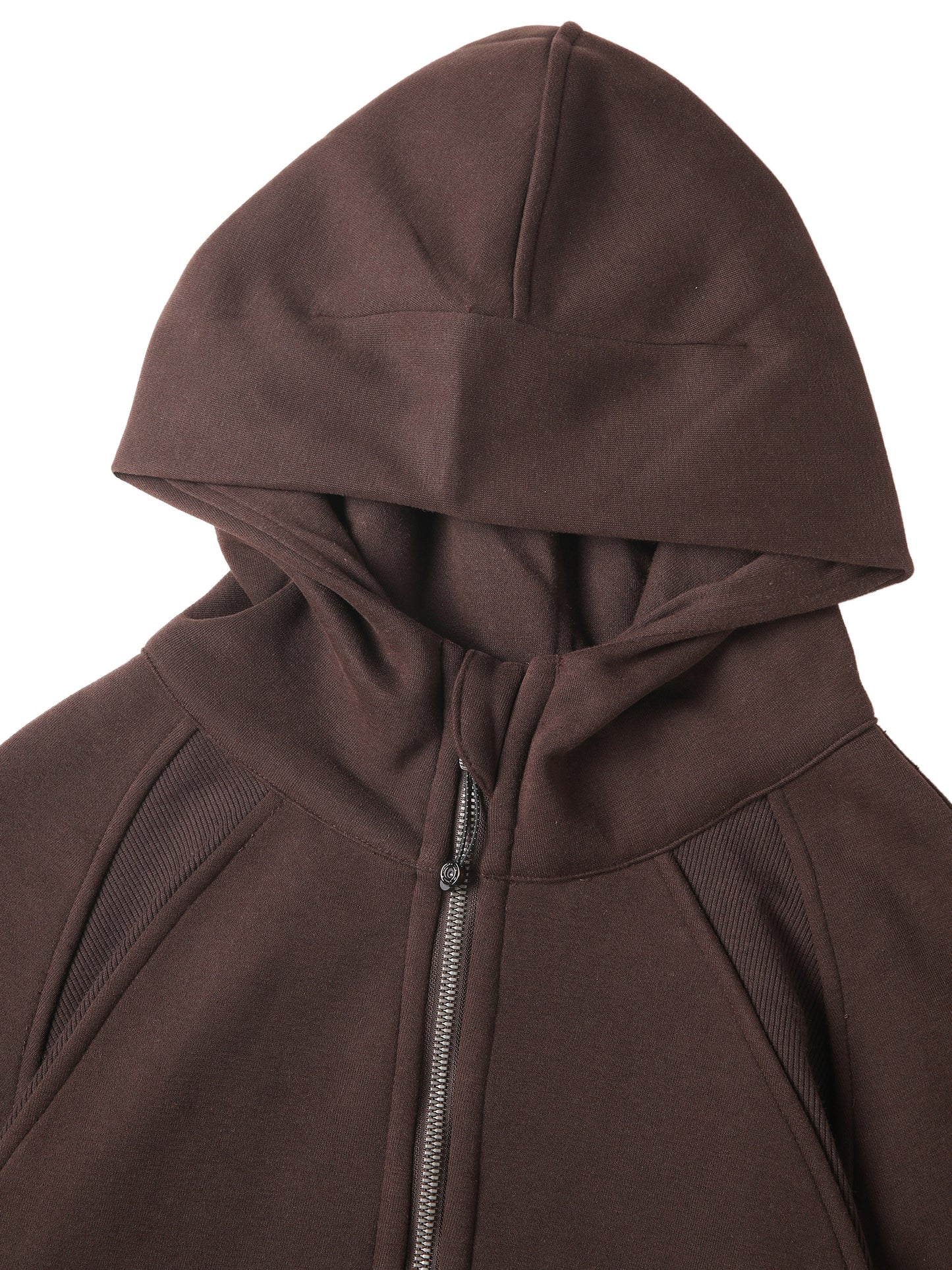 ecobiza,hoodie,top