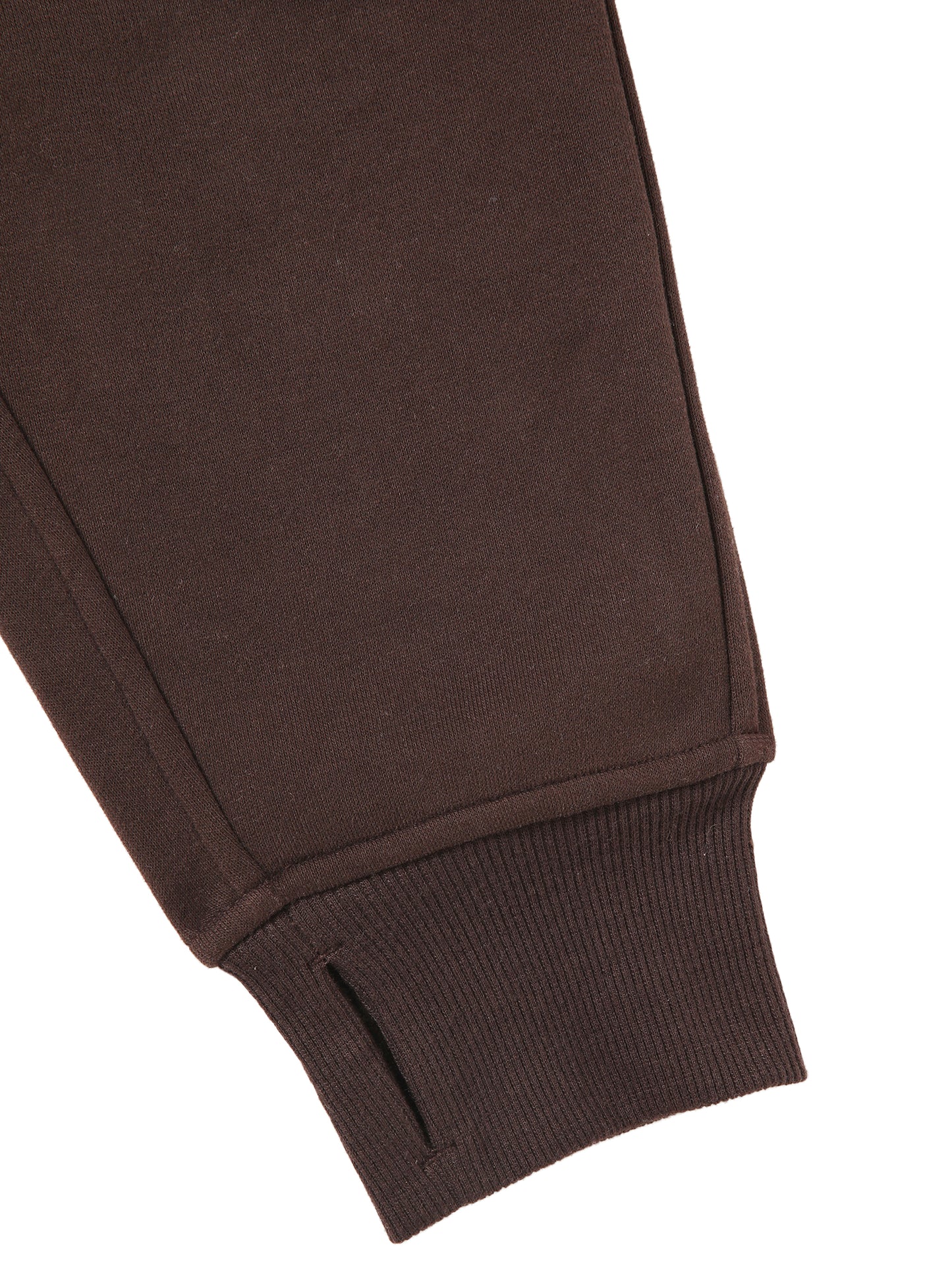 ecobiza,hoodie,top