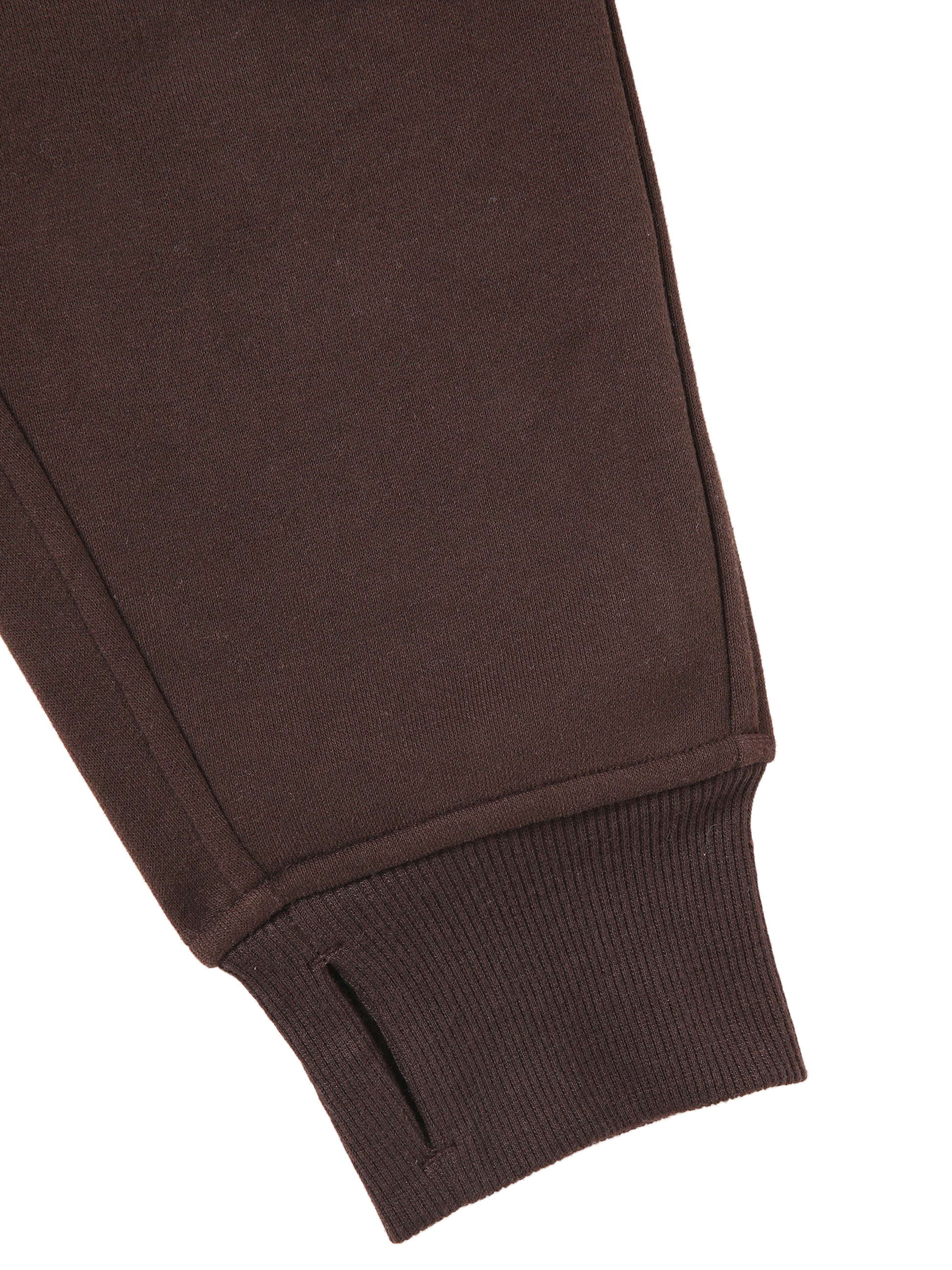 ecobiza,hoodie,top